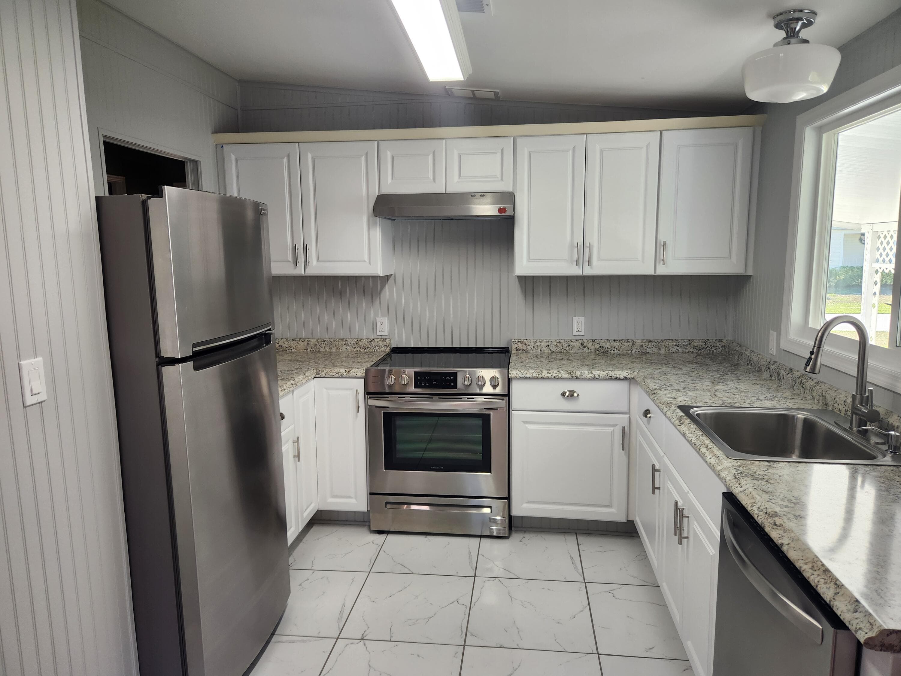 8215 Caper Lane, Port St. Lucie, FL 34952 5
