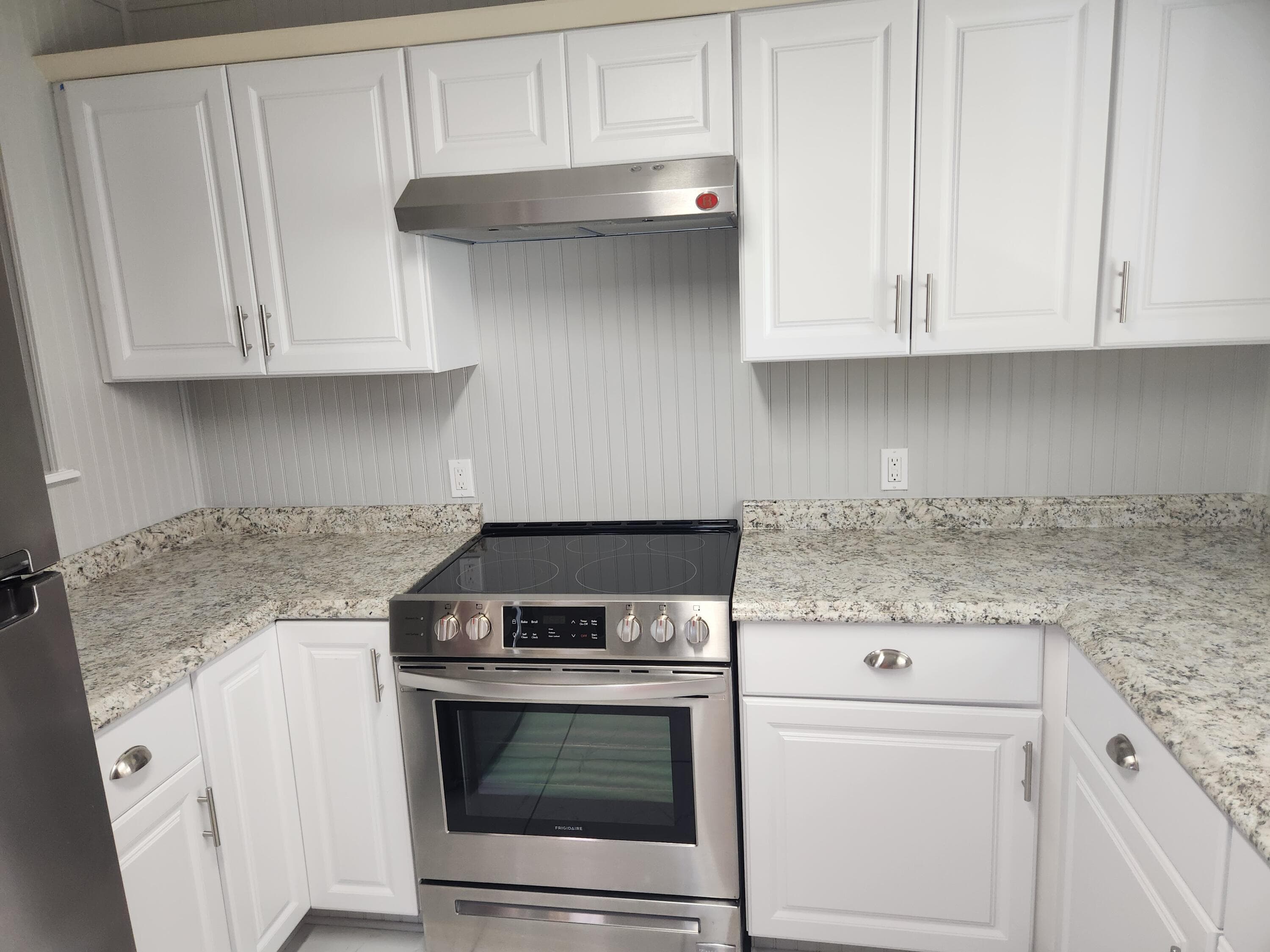 8215 Caper Lane, Port St. Lucie, FL 34952 9