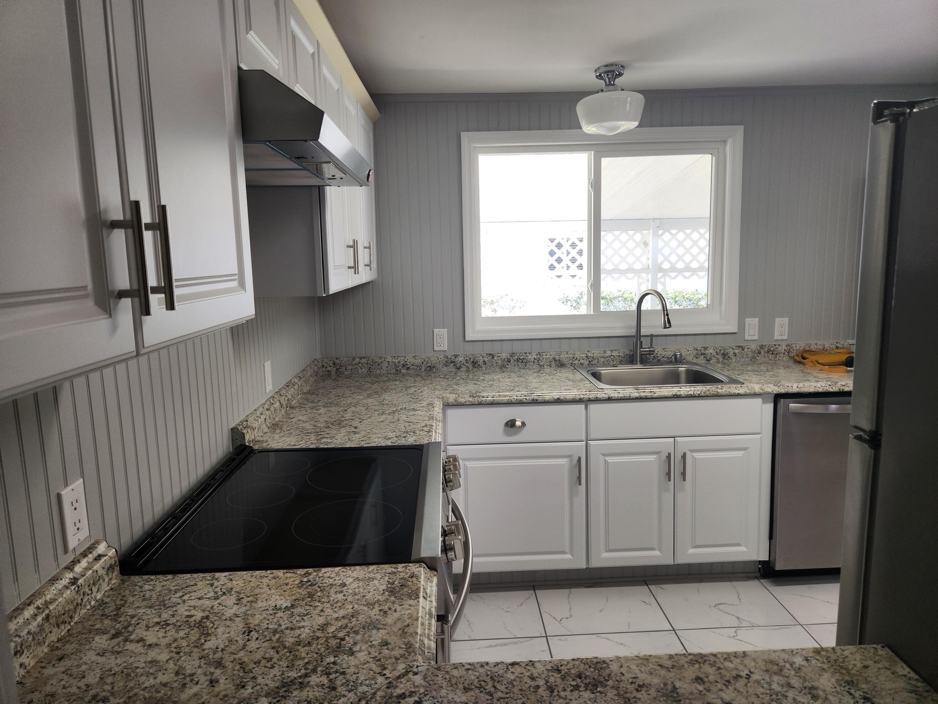 8215 Caper Lane, Port St. Lucie, FL 34952 11