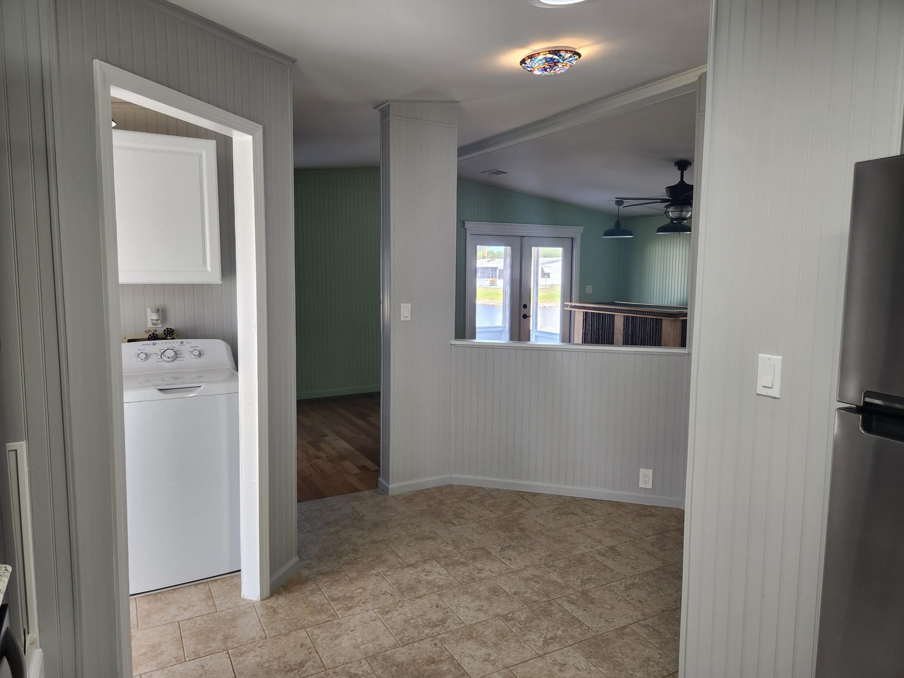 8215 Caper Lane, Port St. Lucie, FL 34952 16