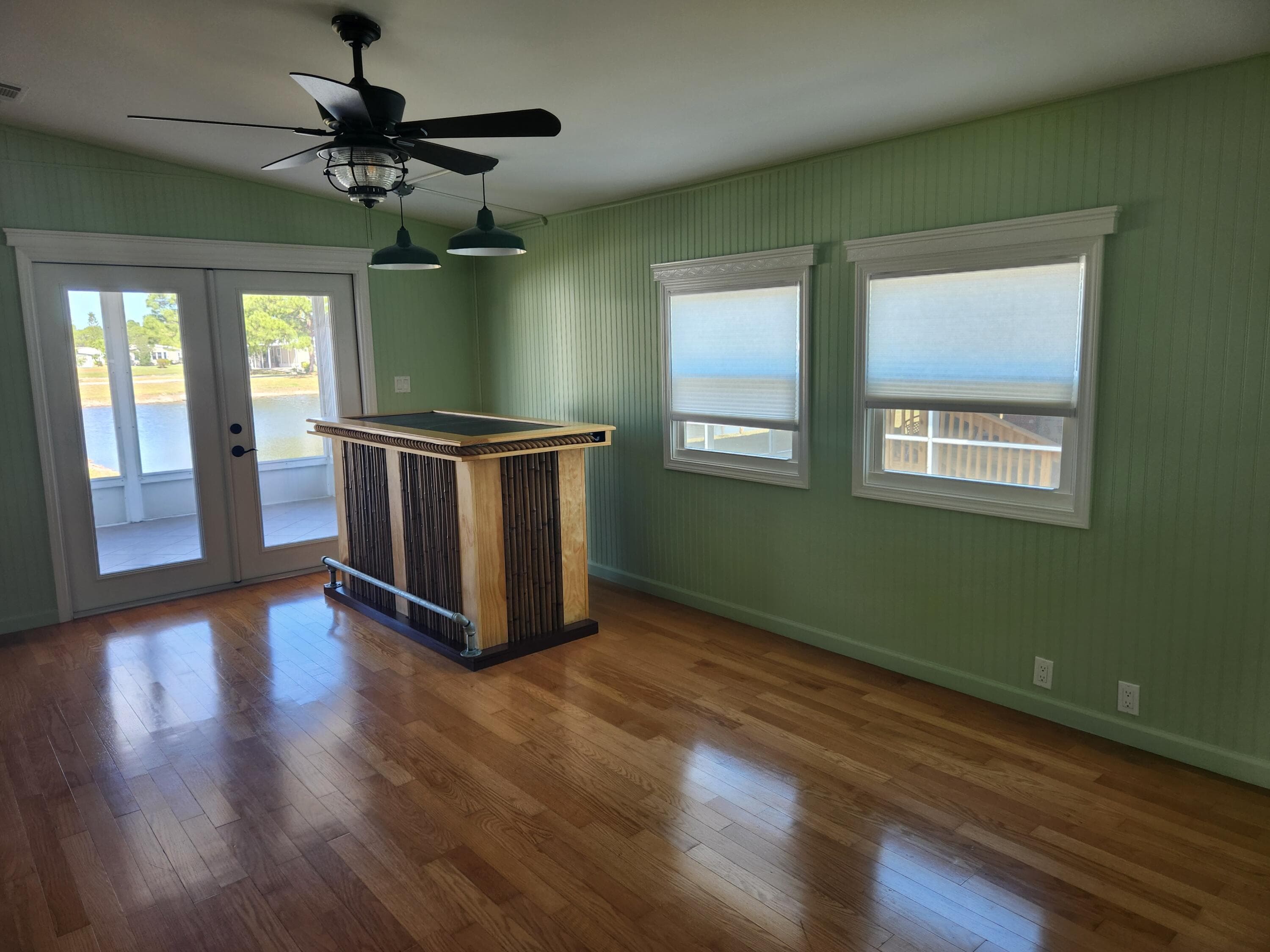 8215 Caper Lane, Port St. Lucie, FL 34952 19