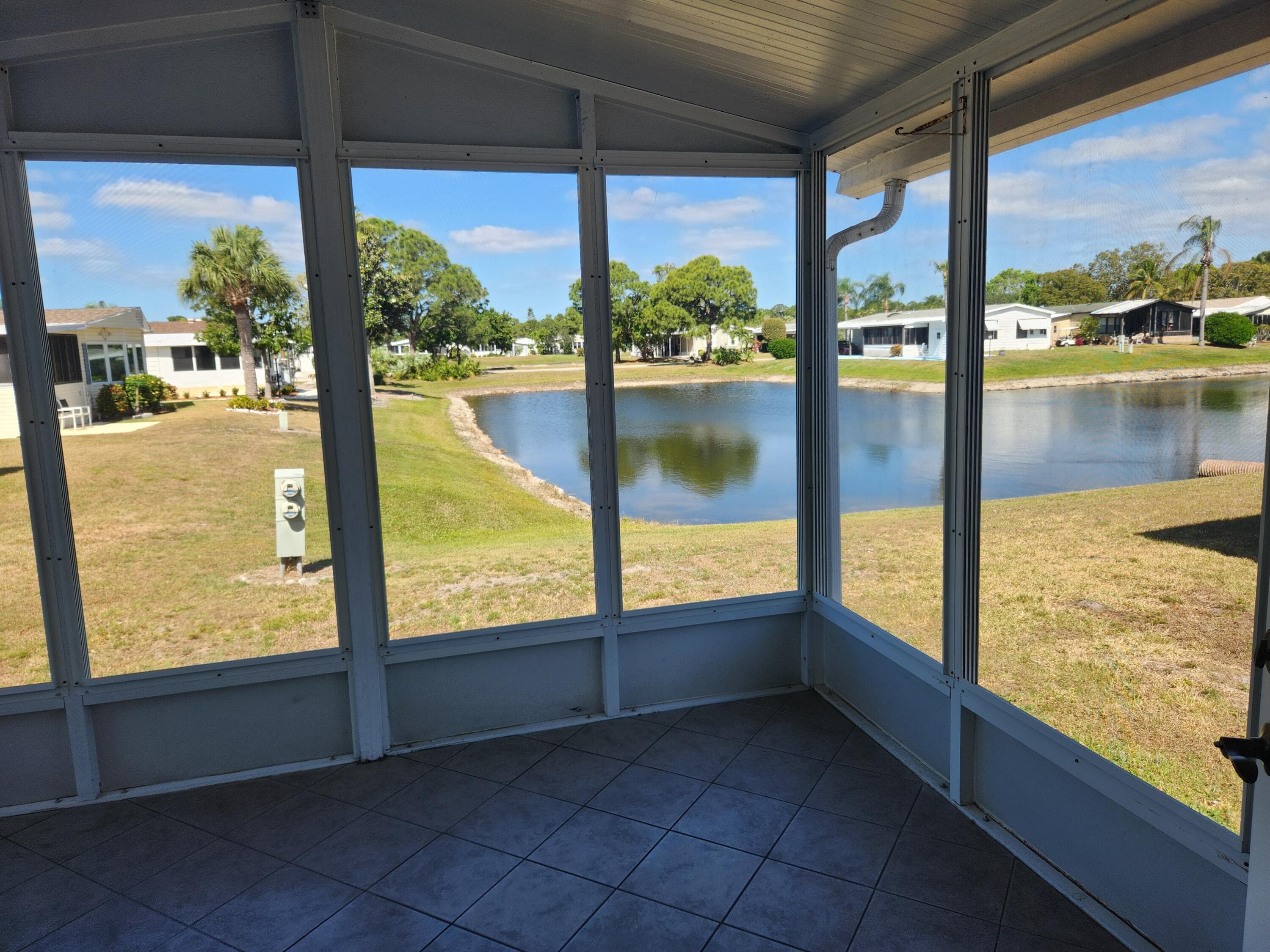 8215 Caper Lane, Port St. Lucie, FL 34952 23