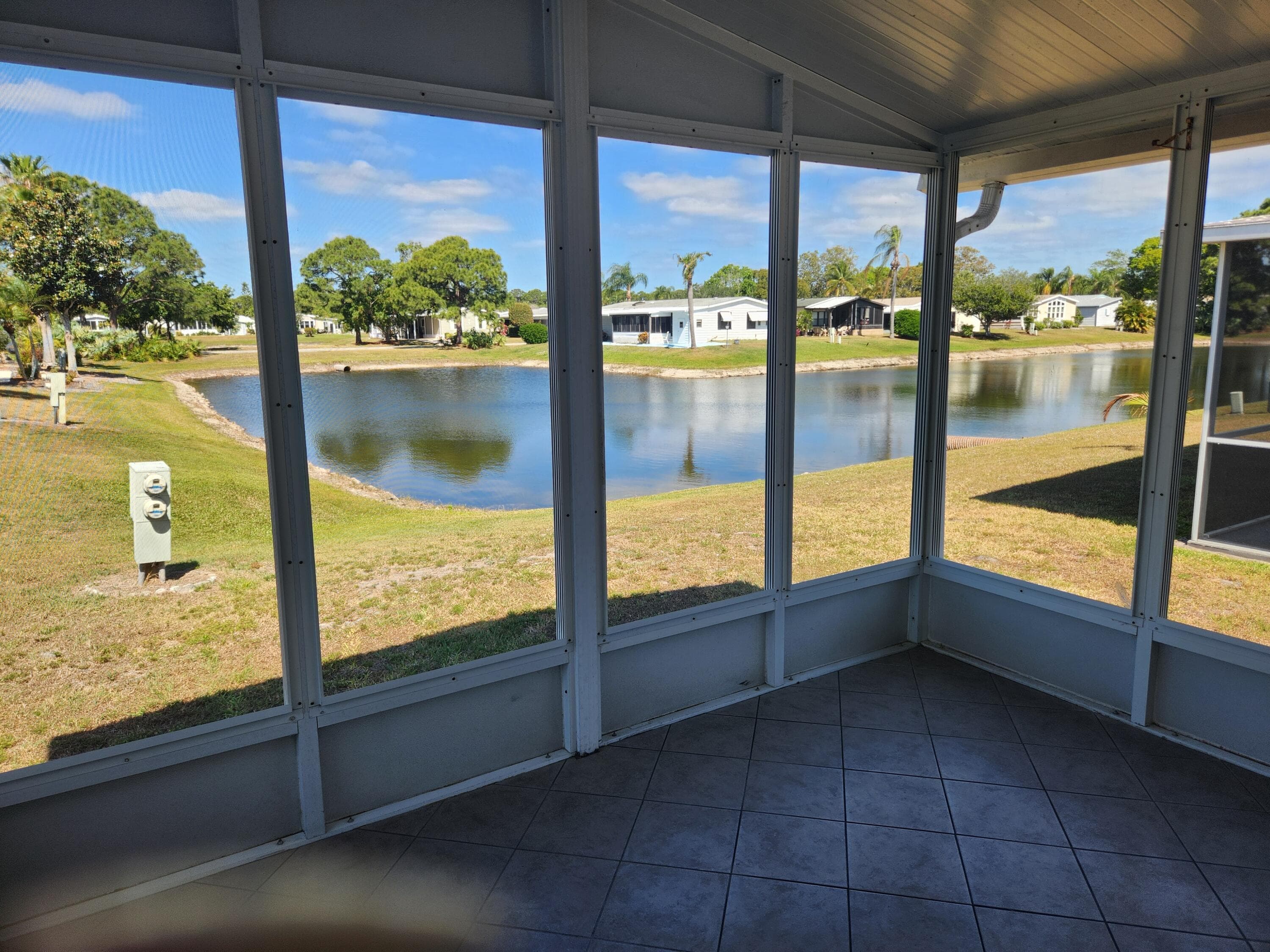 8215 Caper Lane, Port St. Lucie, FL 34952 25