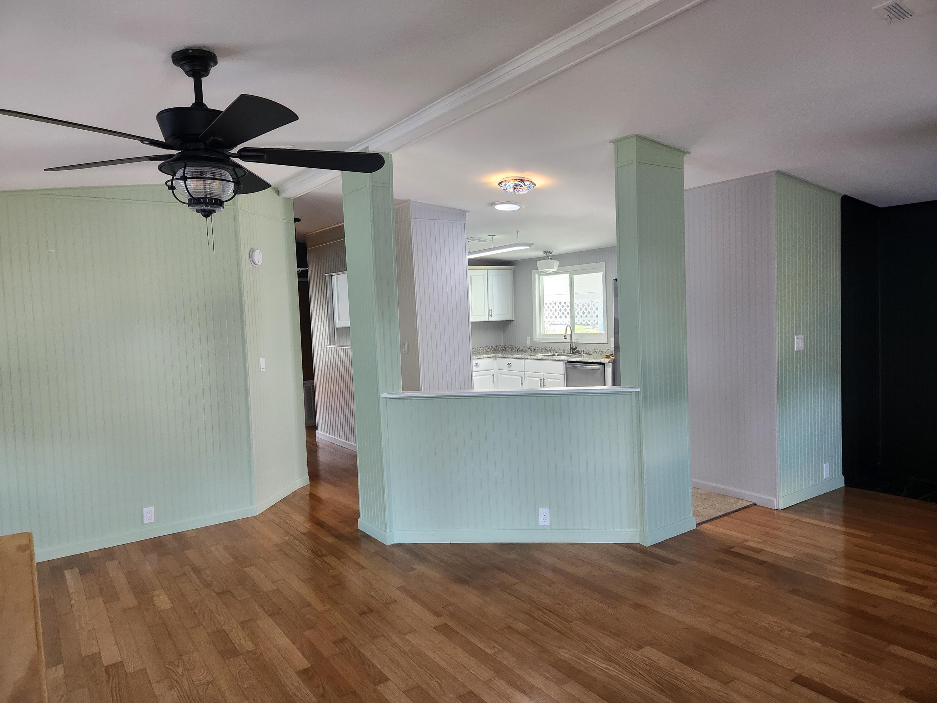 8215 Caper Lane, Port St. Lucie, FL 34952 26