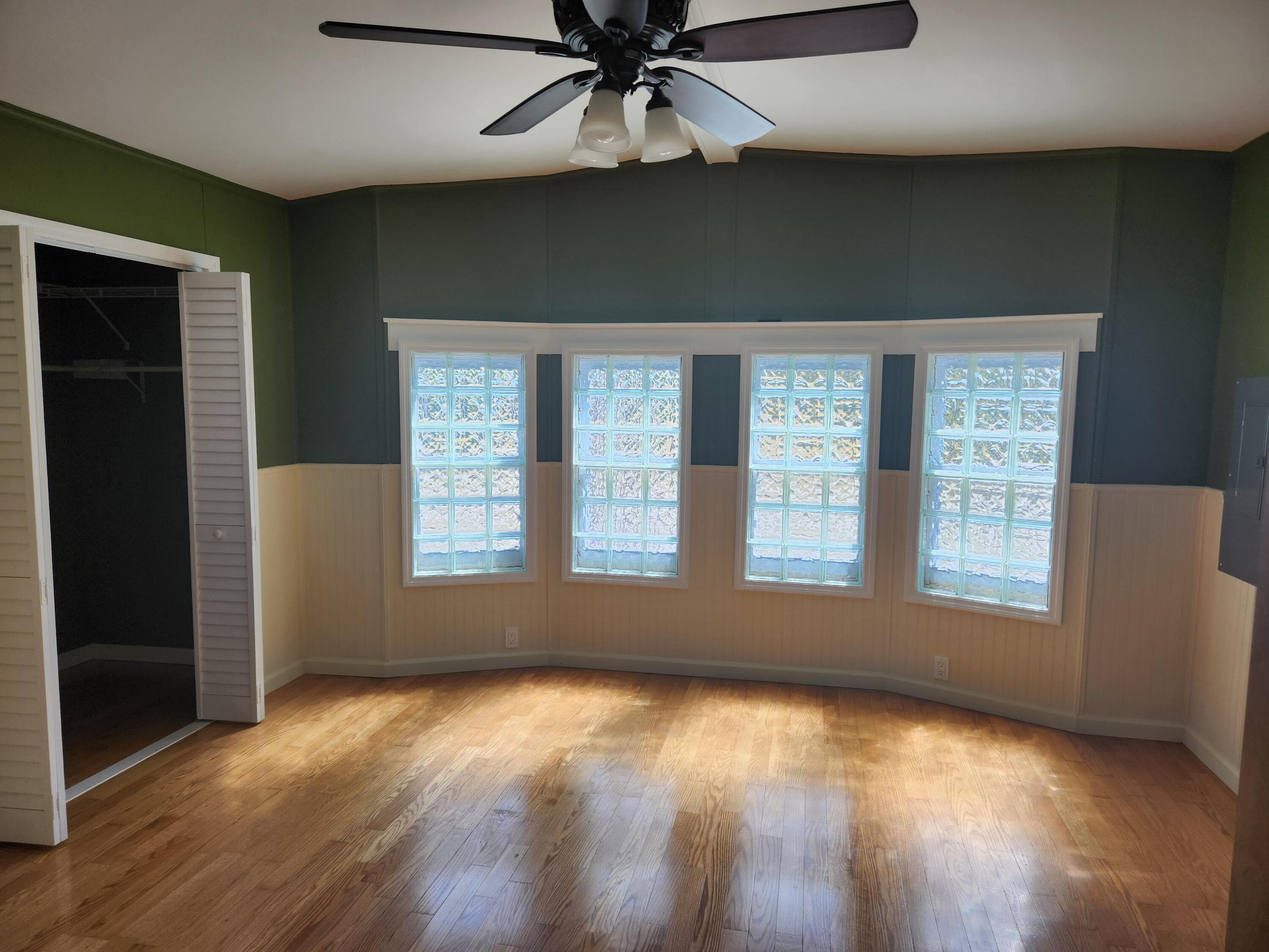 8215 Caper Lane, Port St. Lucie, FL 34952 28