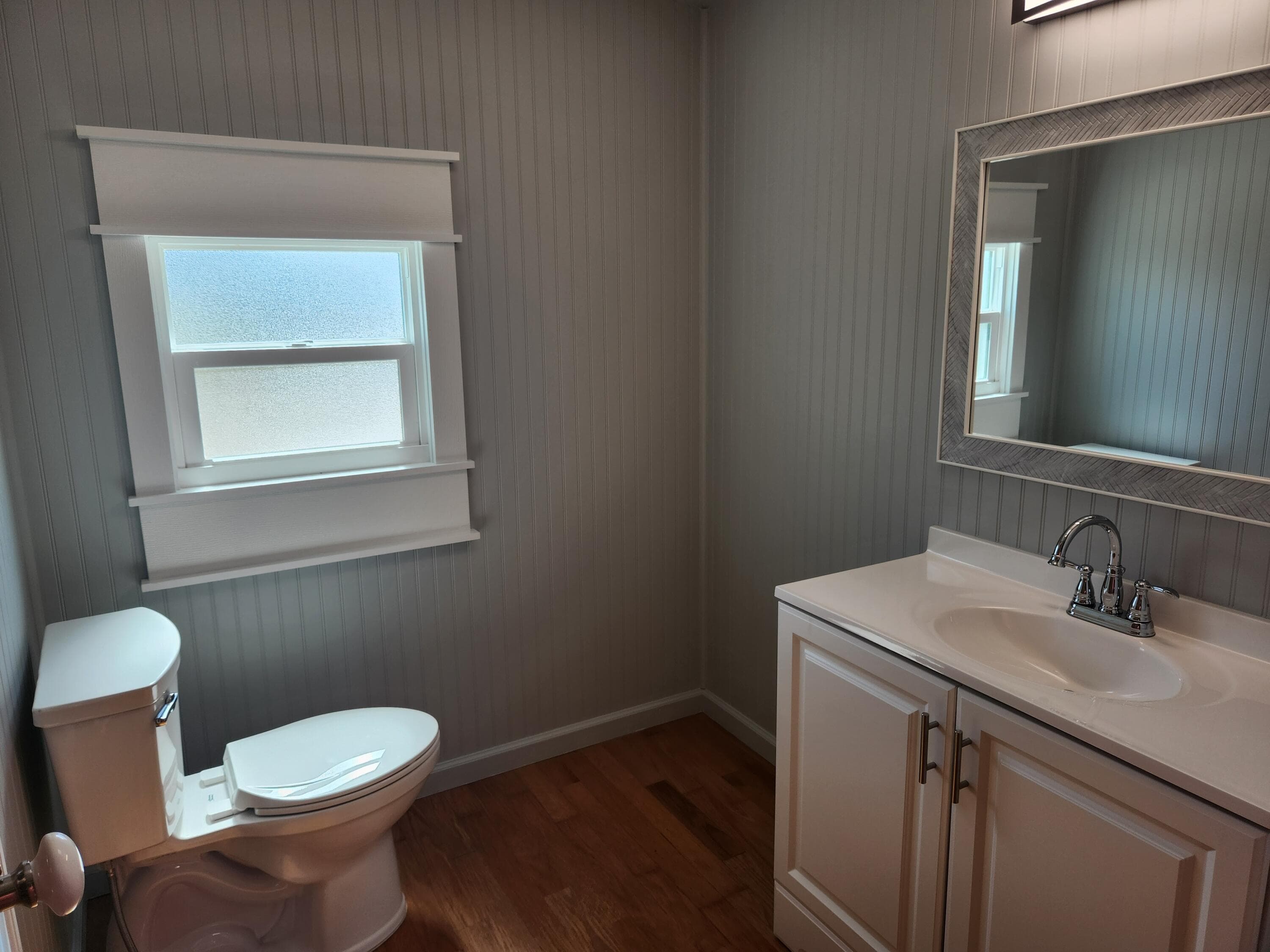 8215 Caper Lane, Port St. Lucie, FL 34952 33