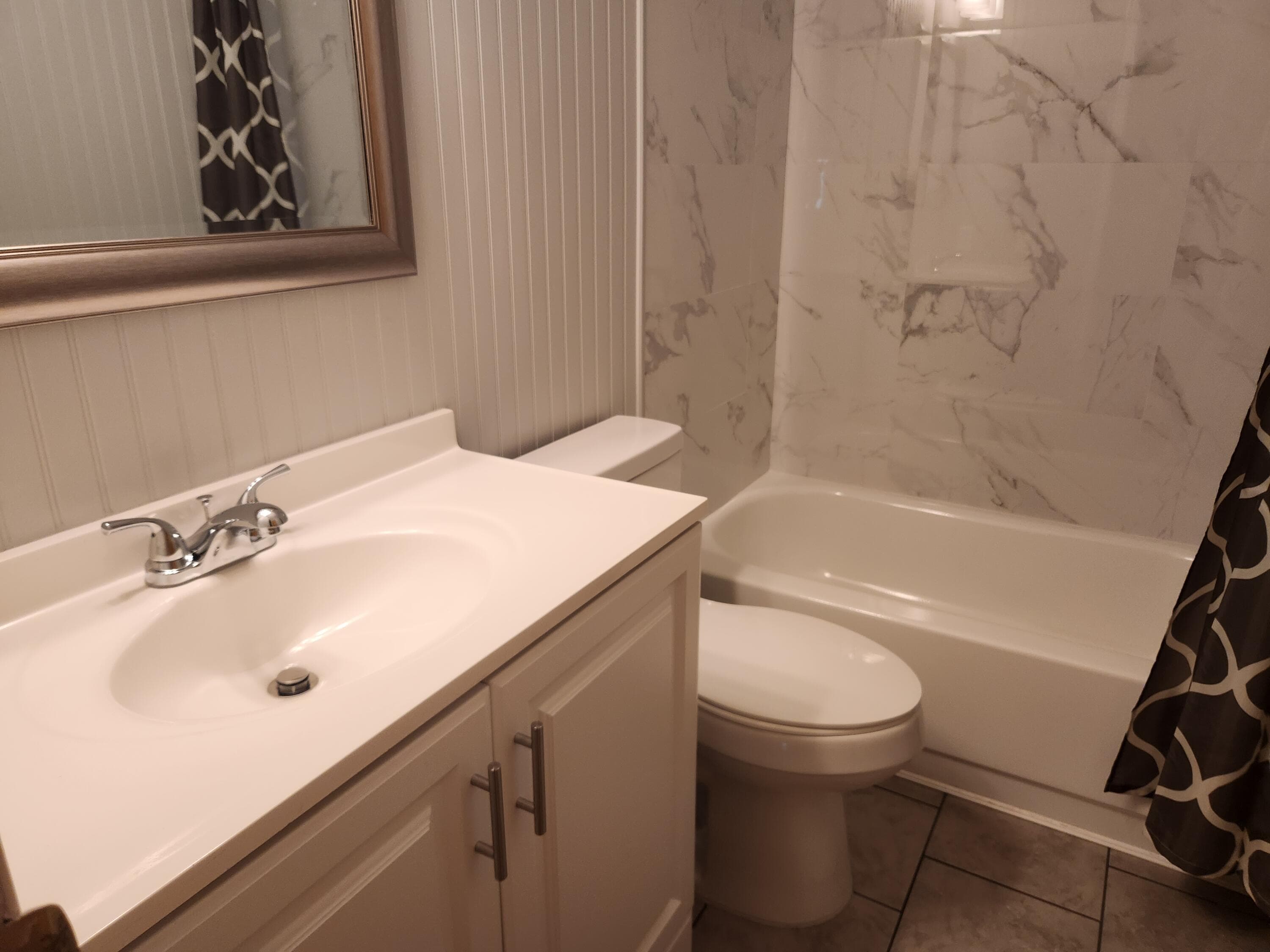 8215 Caper Lane, Port St. Lucie, FL 34952 39