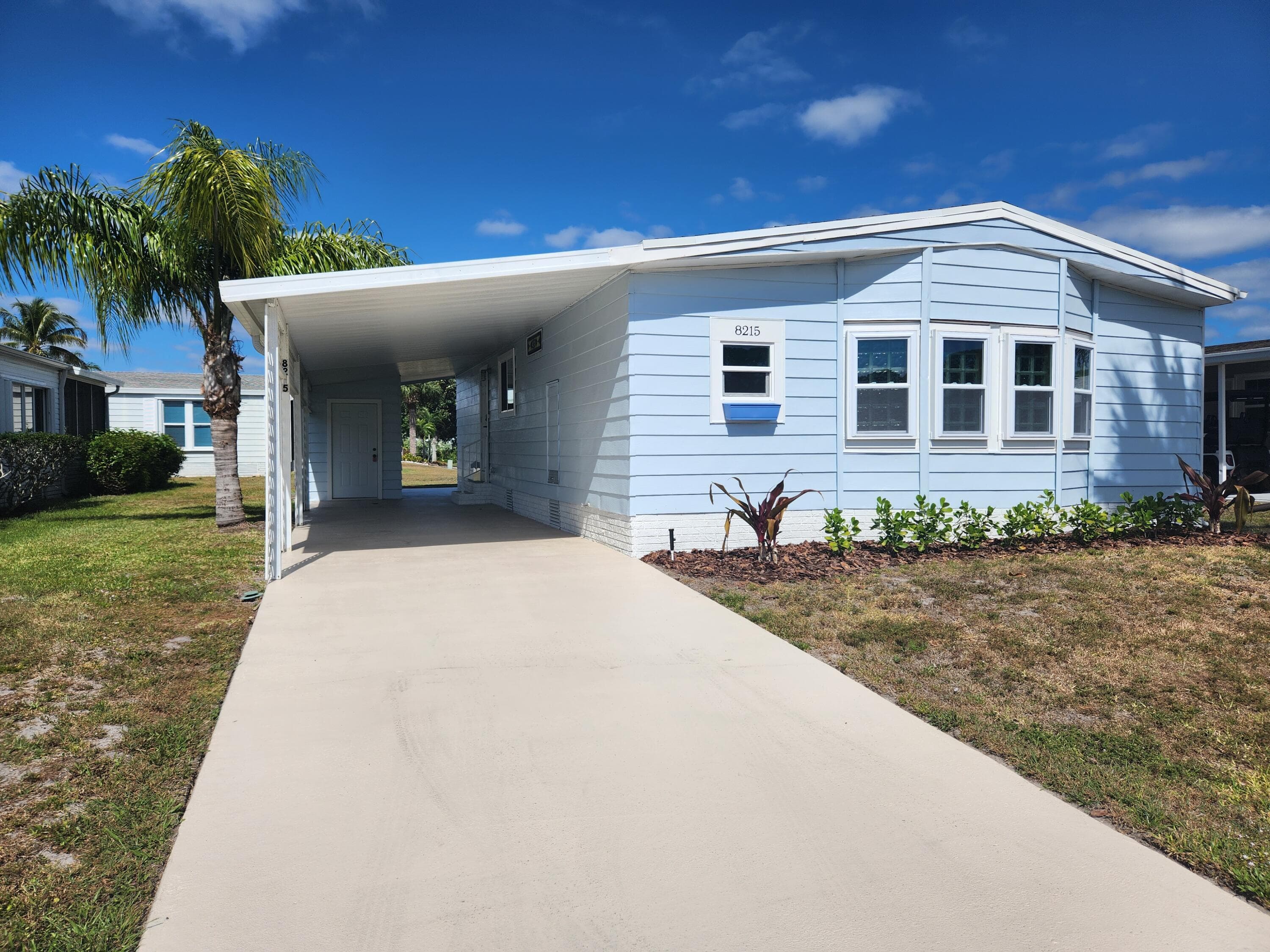 8215 Caper Lane, Port St. Lucie, FL 34952 42