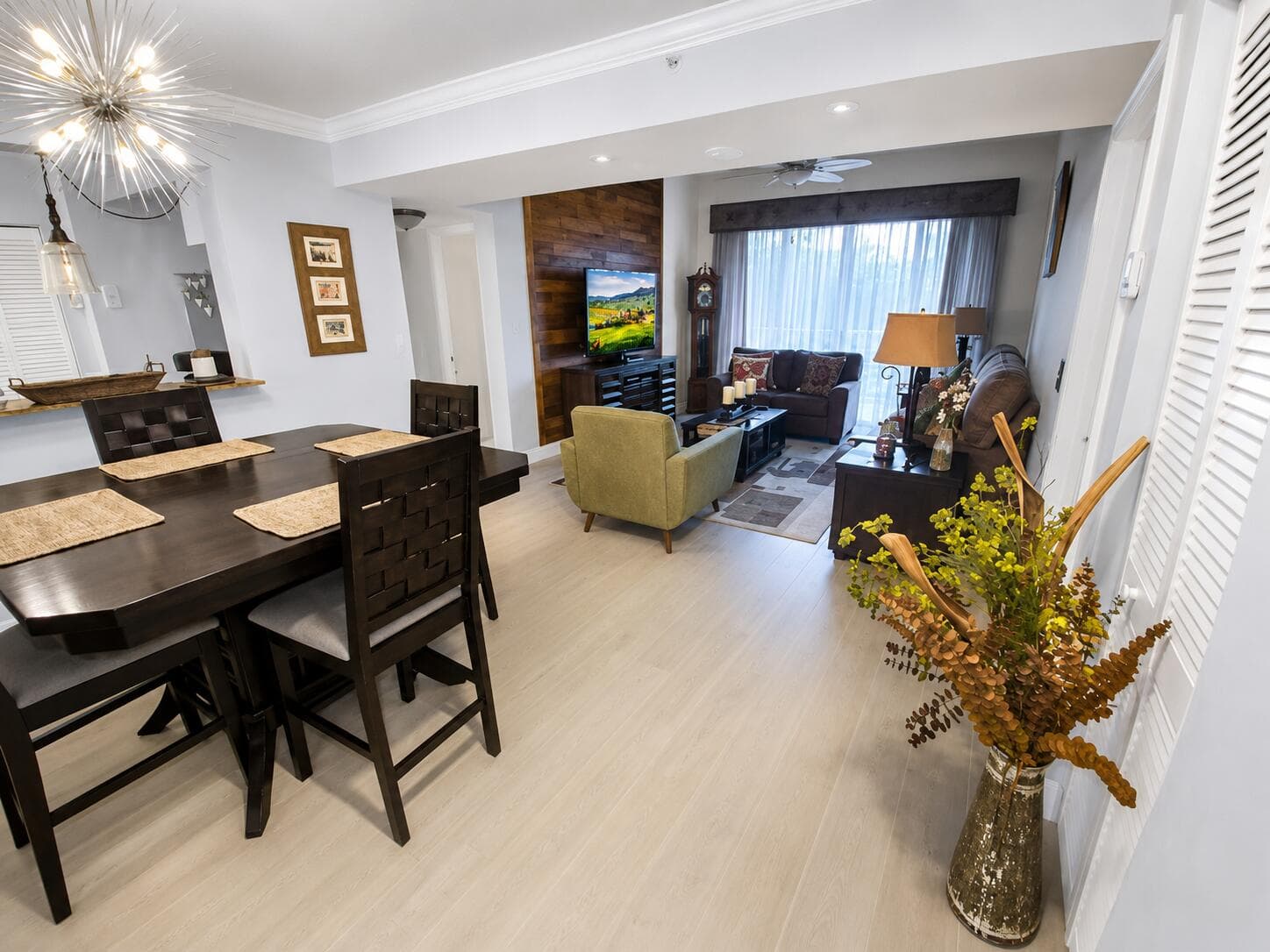 2721 Ocean Club Boulevard 304, Hollywood, FL 33019 2