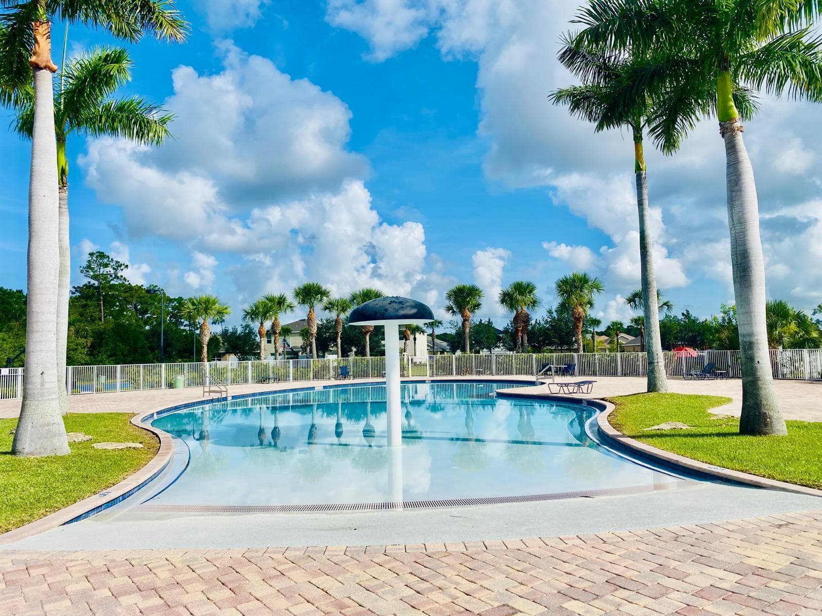 9312 Natures Way, Fort Pierce, FL 34945 27