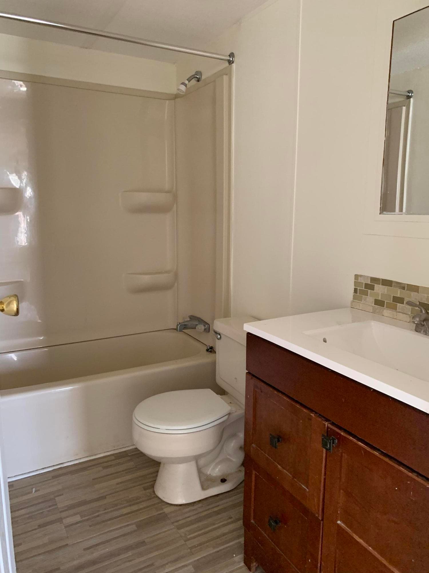 10629 S 228th Lane, Boca Raton, FL 33428 7