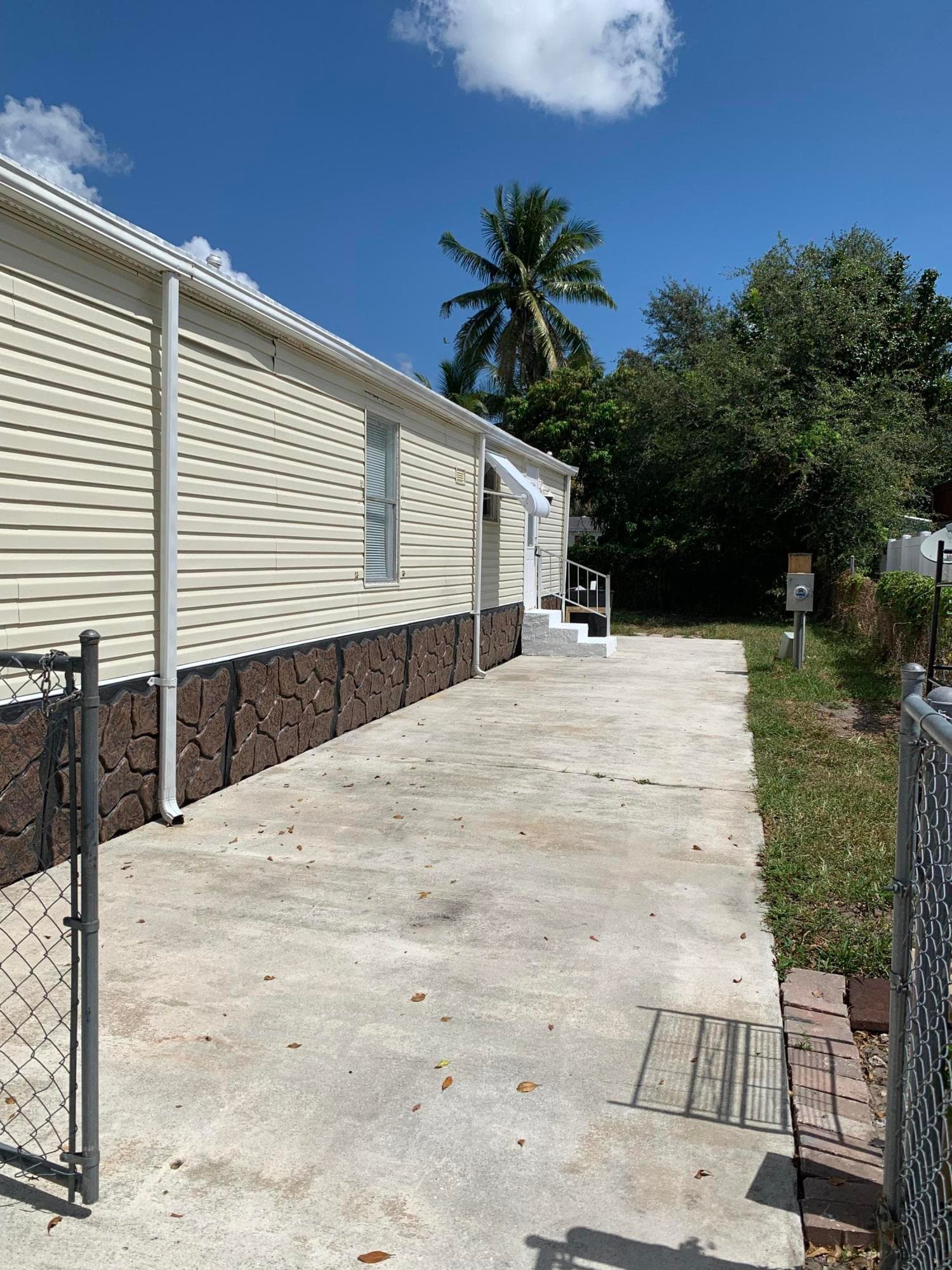 10629 S 228th Lane, Boca Raton, FL 33428 11