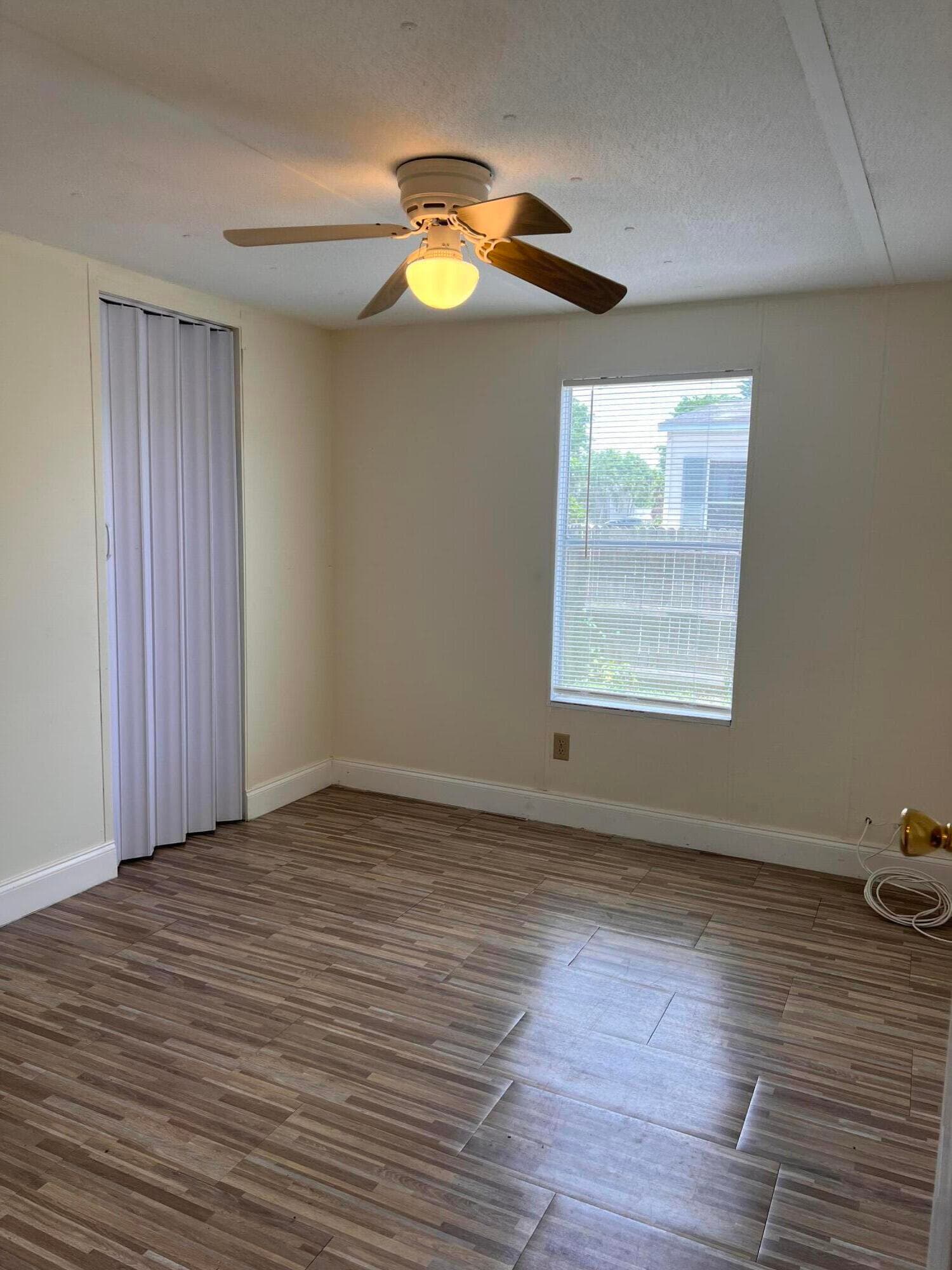 10629 S 228th Lane, Boca Raton, FL 33428 12