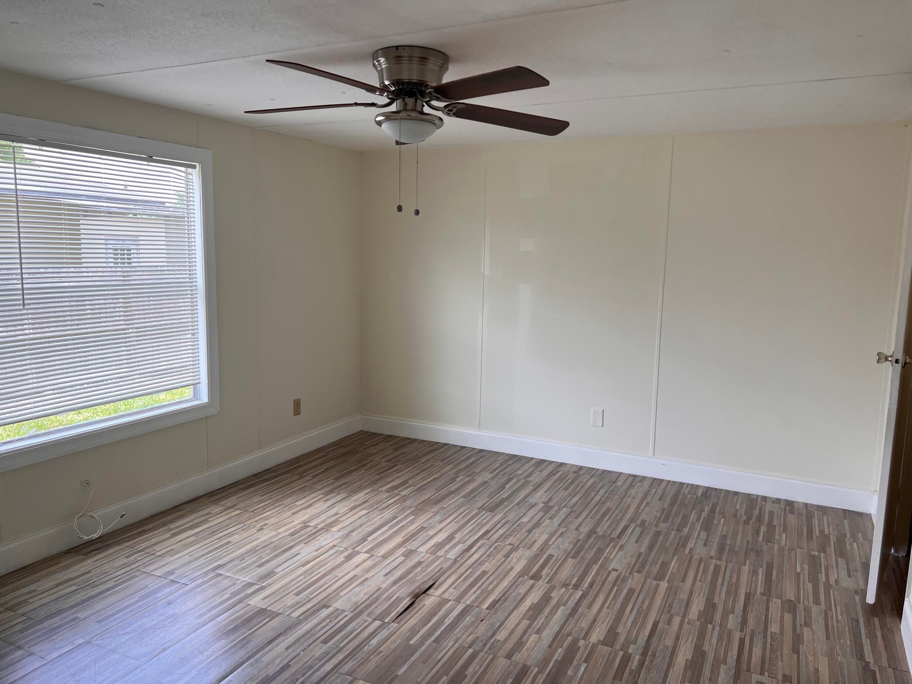 10629 S 228th Lane, Boca Raton, FL 33428 14