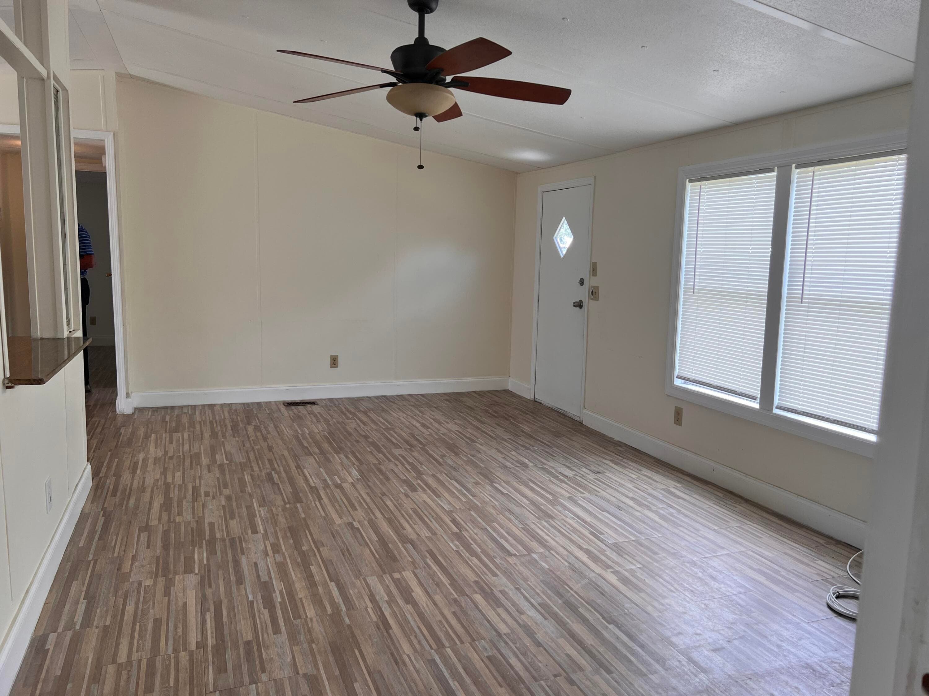 10629 S 228th Lane, Boca Raton, FL 33428 16