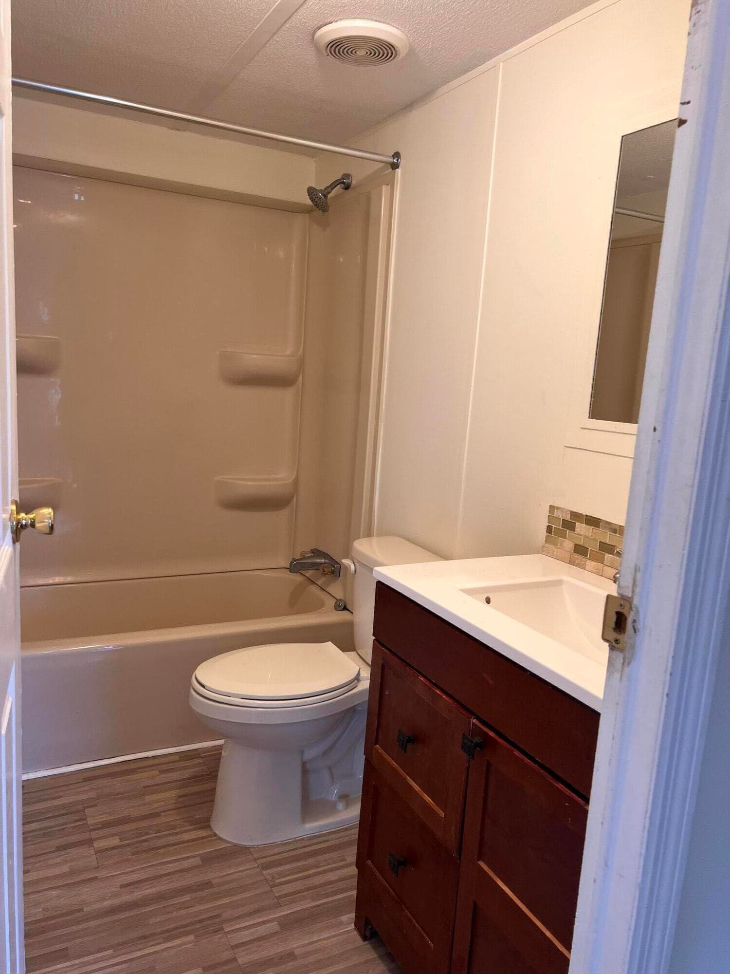 10629 S 228th Lane, Boca Raton, FL 33428 17