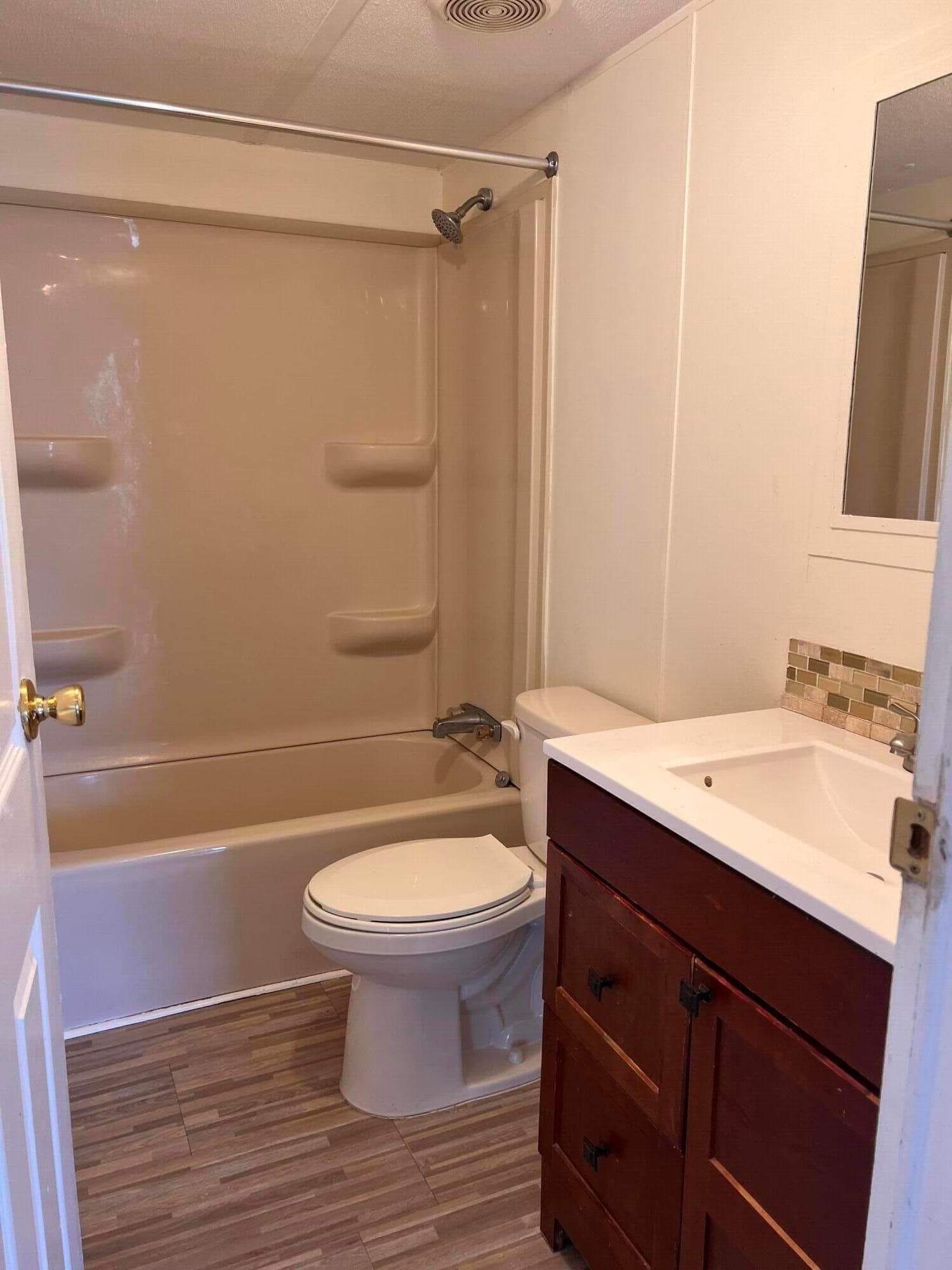 10629 S 228th Lane, Boca Raton, FL 33428 18