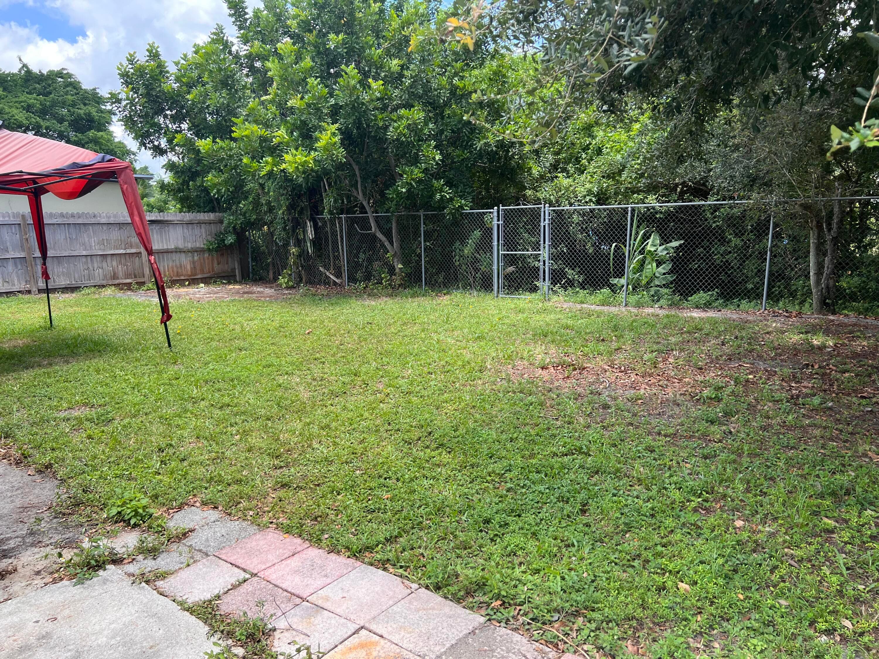 10629 S 228th Lane, Boca Raton, FL 33428 19