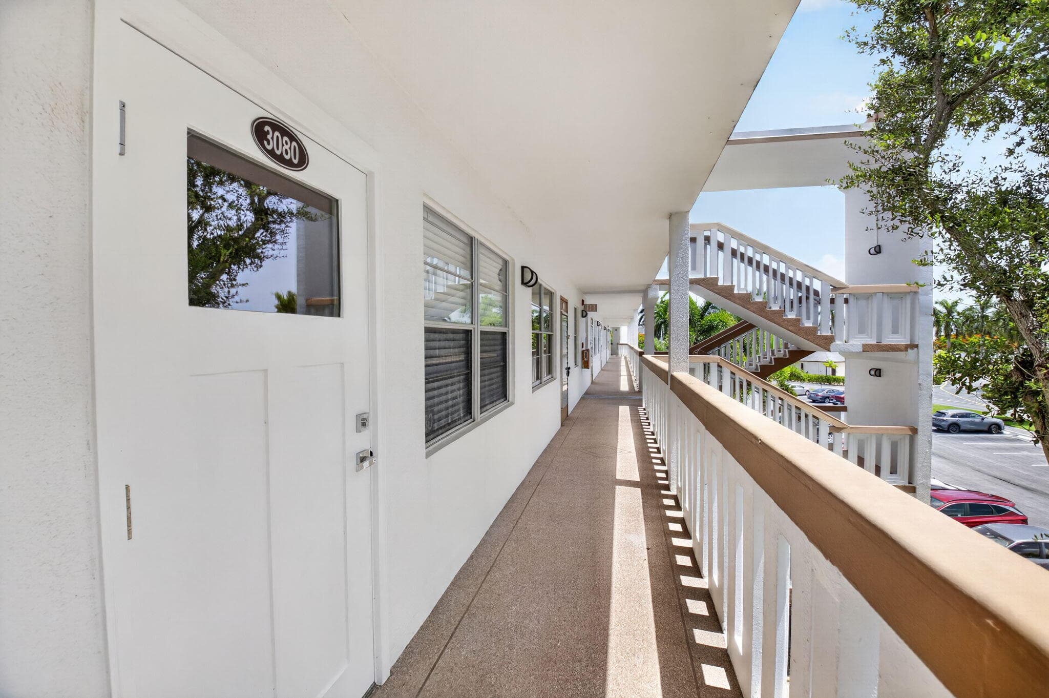 3080 Cornwall D, Boca Raton, FL 33434 3