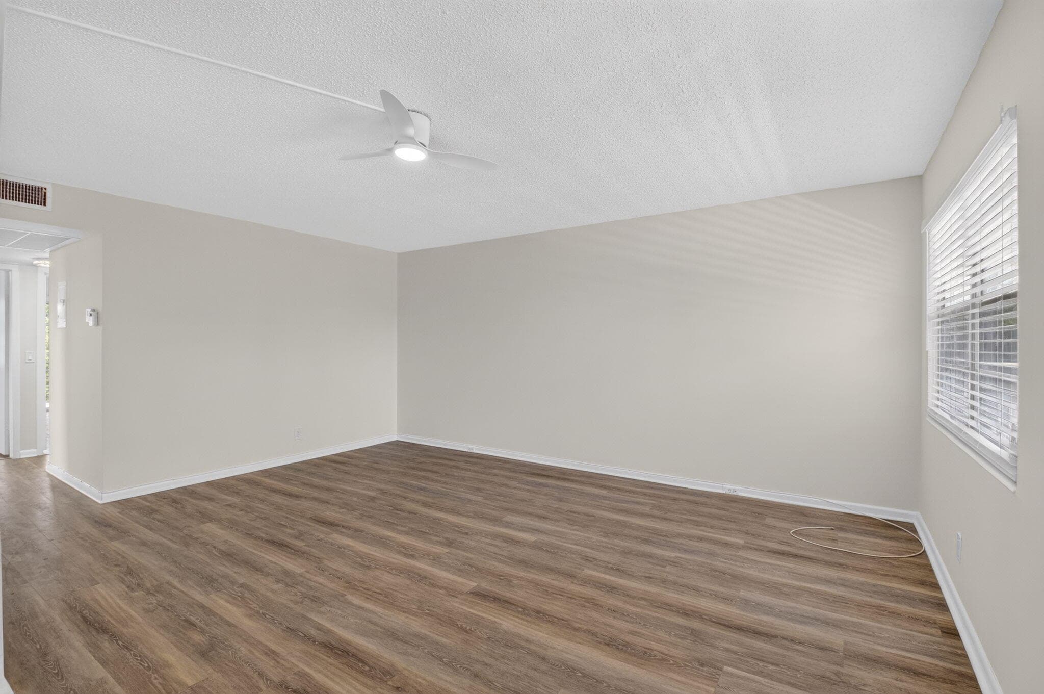 3080 Cornwall D, Boca Raton, FL 33434 11