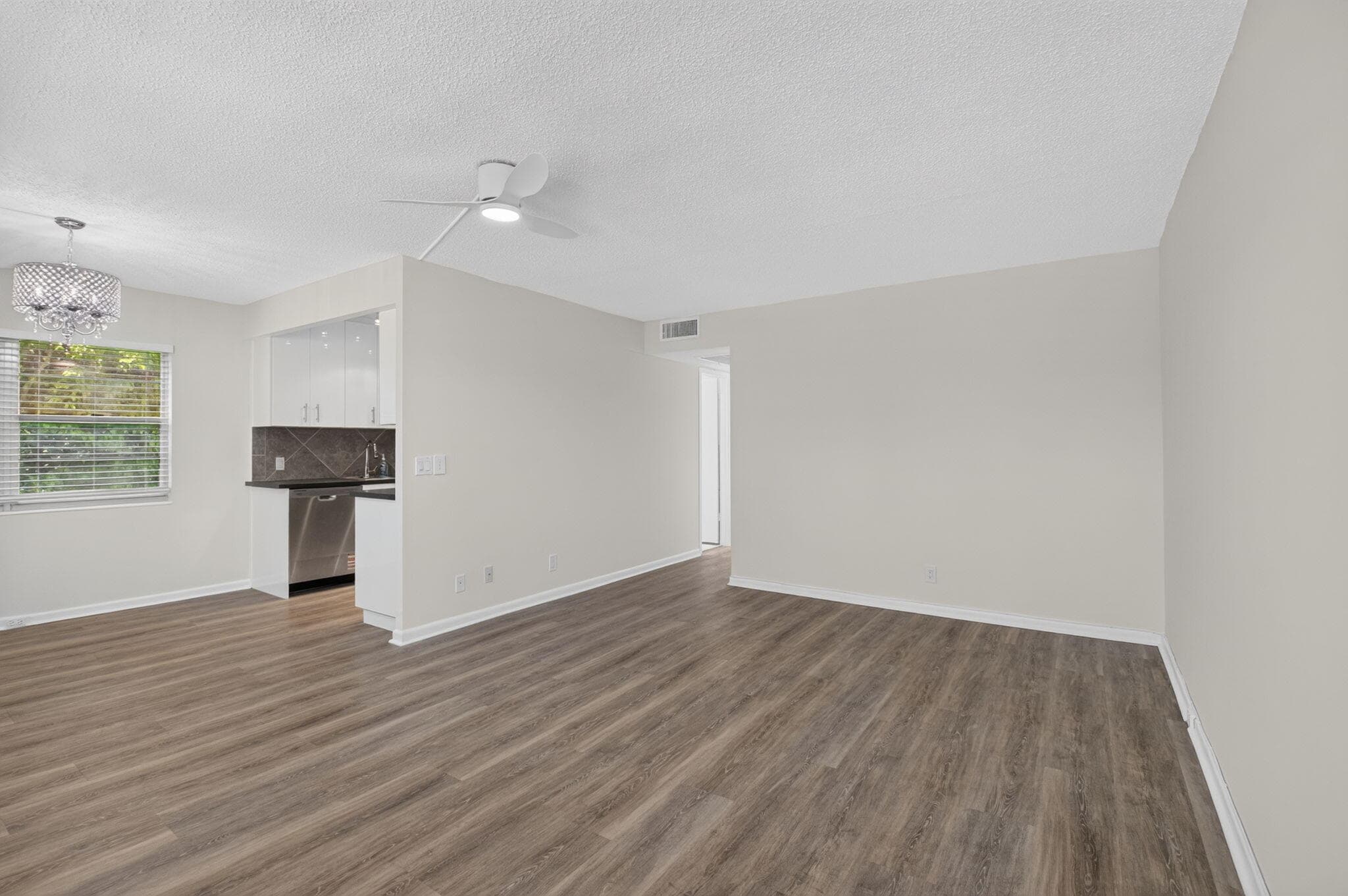 3080 Cornwall D, Boca Raton, FL 33434 12