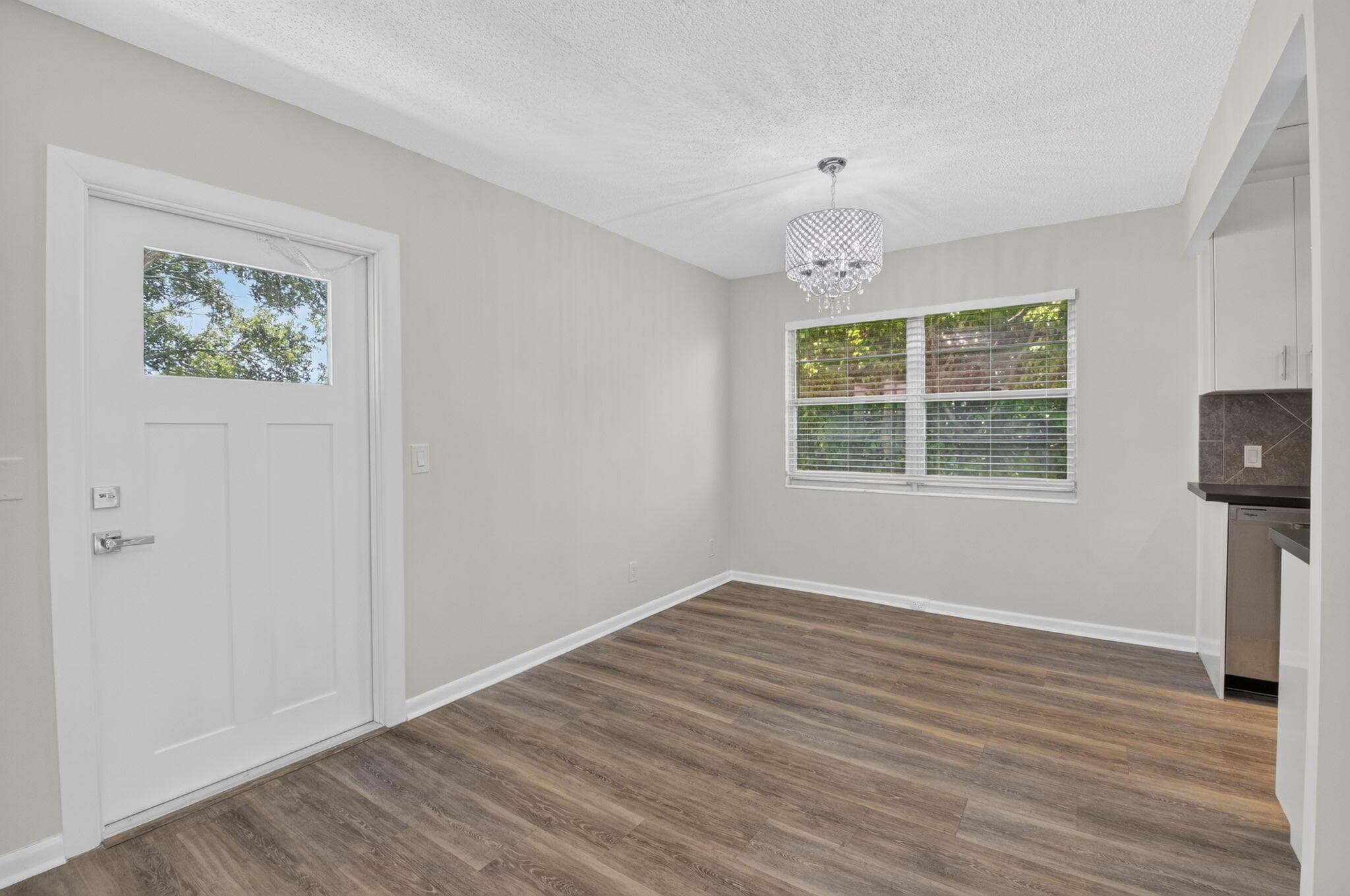 3080 Cornwall D, Boca Raton, FL 33434 9