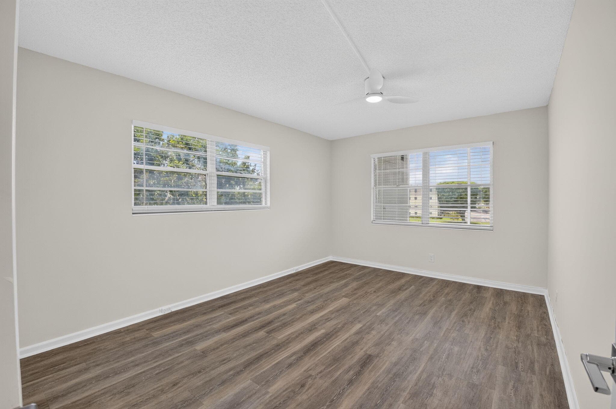 3080 Cornwall D, Boca Raton, FL 33434 16
