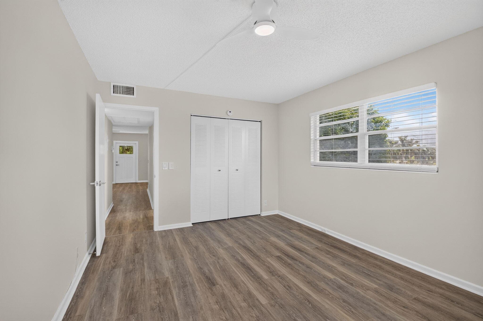 3080 Cornwall D, Boca Raton, FL 33434 15