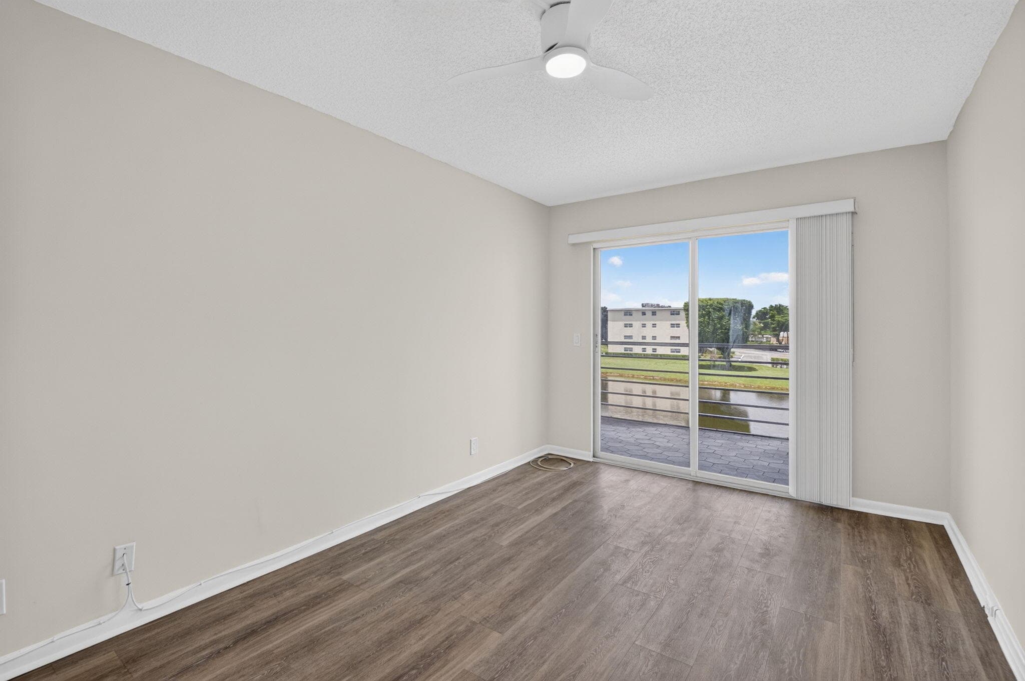 3080 Cornwall D, Boca Raton, FL 33434 20