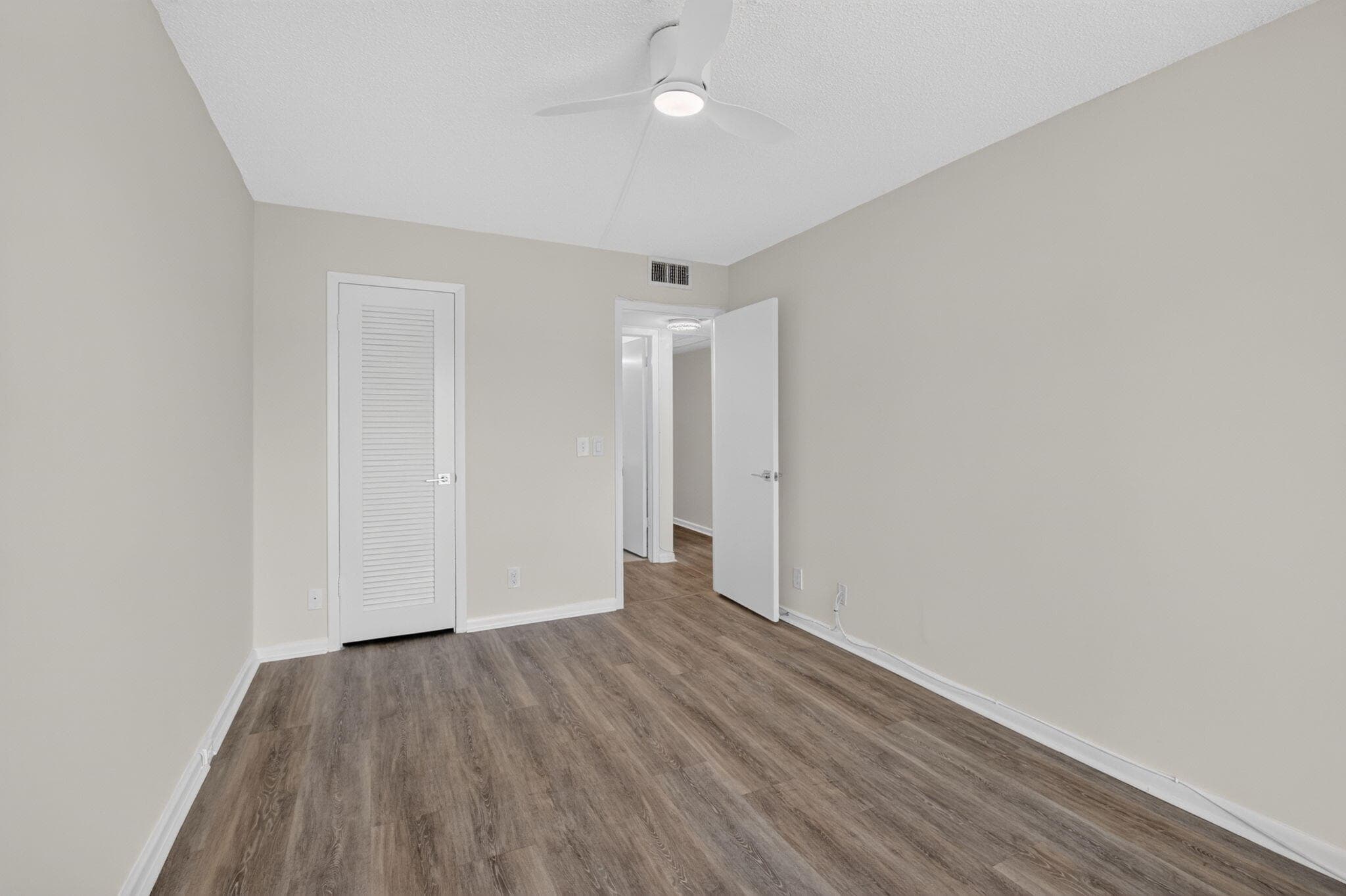 3080 Cornwall D, Boca Raton, FL 33434 18