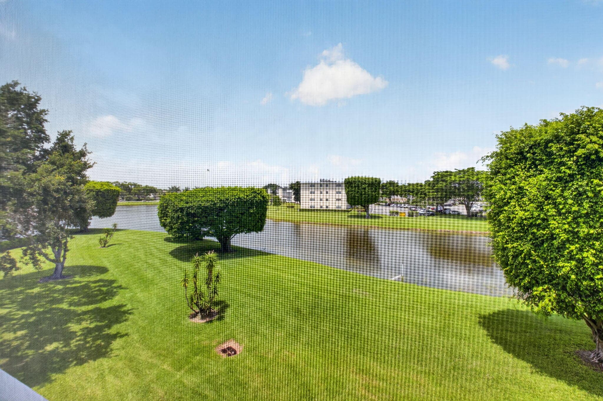 3080 Cornwall D, Boca Raton, FL 33434 27