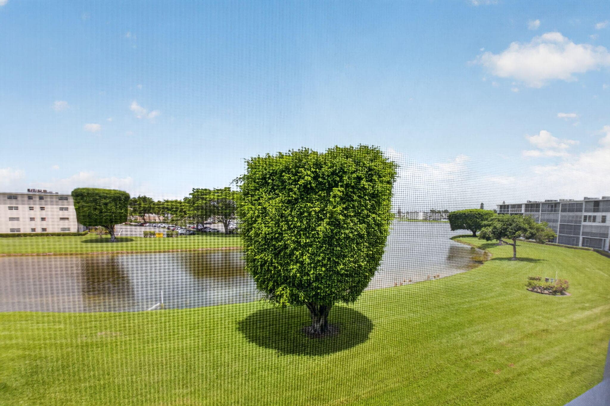 3080 Cornwall D, Boca Raton, FL 33434 28