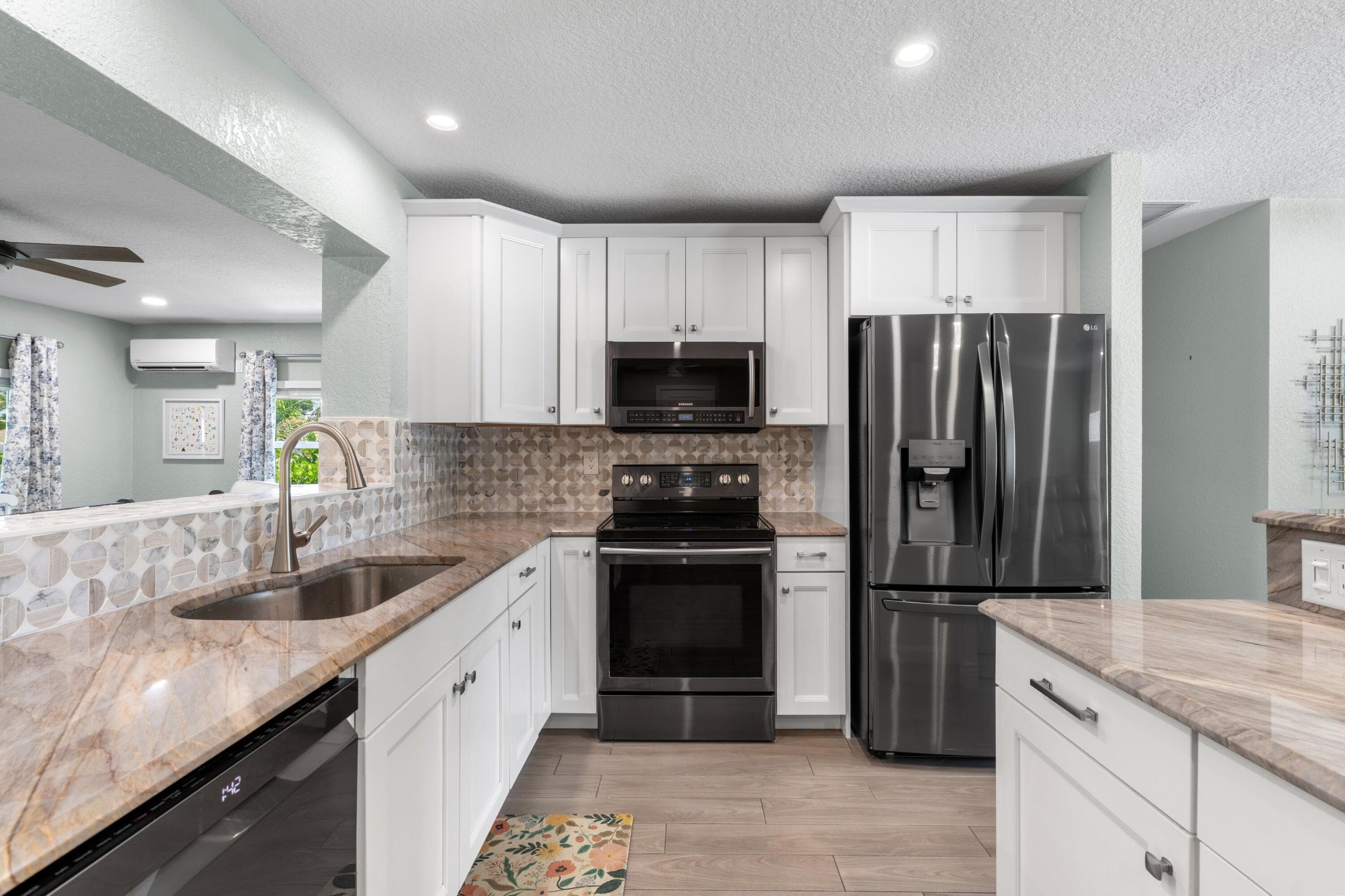 2890 SE 1st Court, Boynton Beach, FL 33435 7