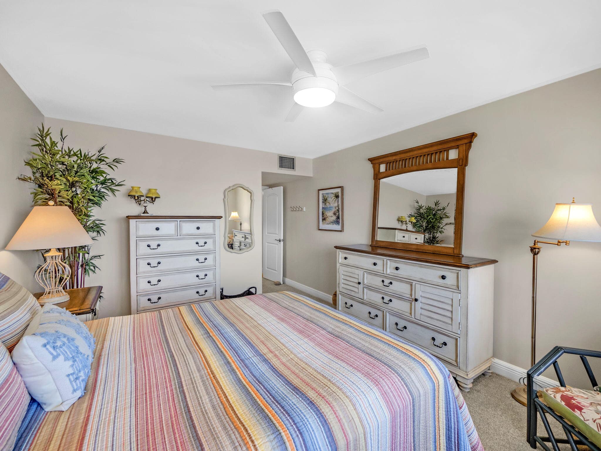 175 SE Saint Lucie Boulevard F116, Stuart, FL 34996 11