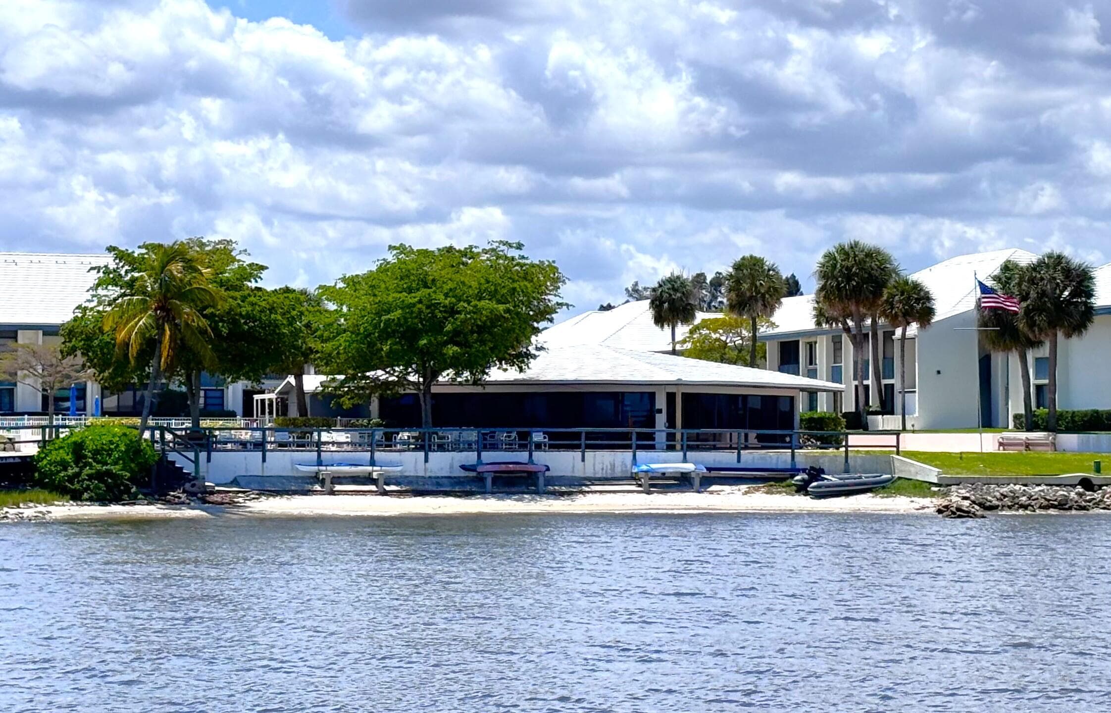 175 SE Saint Lucie Boulevard F116, Stuart, FL 34996 18