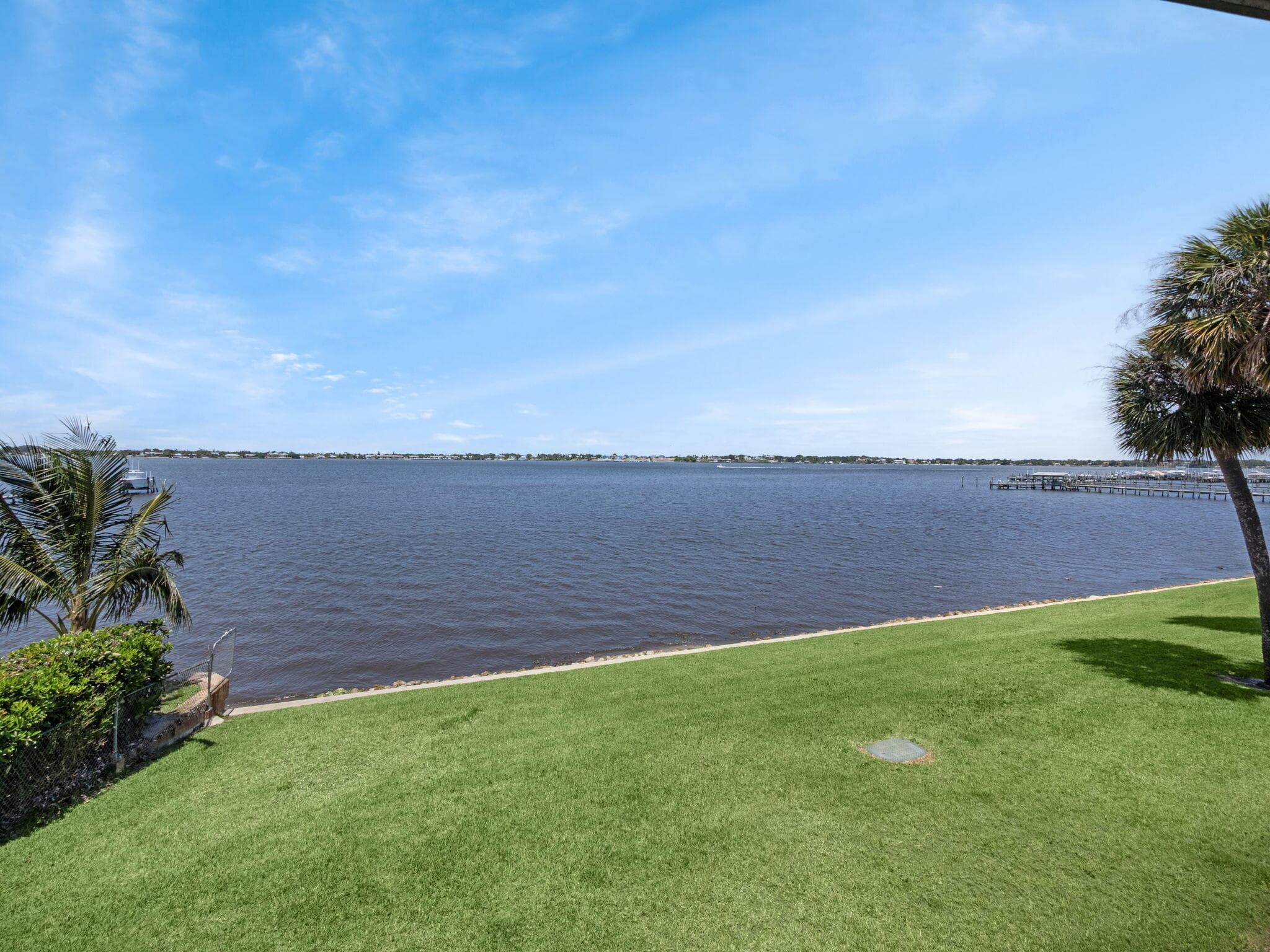 175 SE Saint Lucie Boulevard F116, Stuart, FL 34996 3