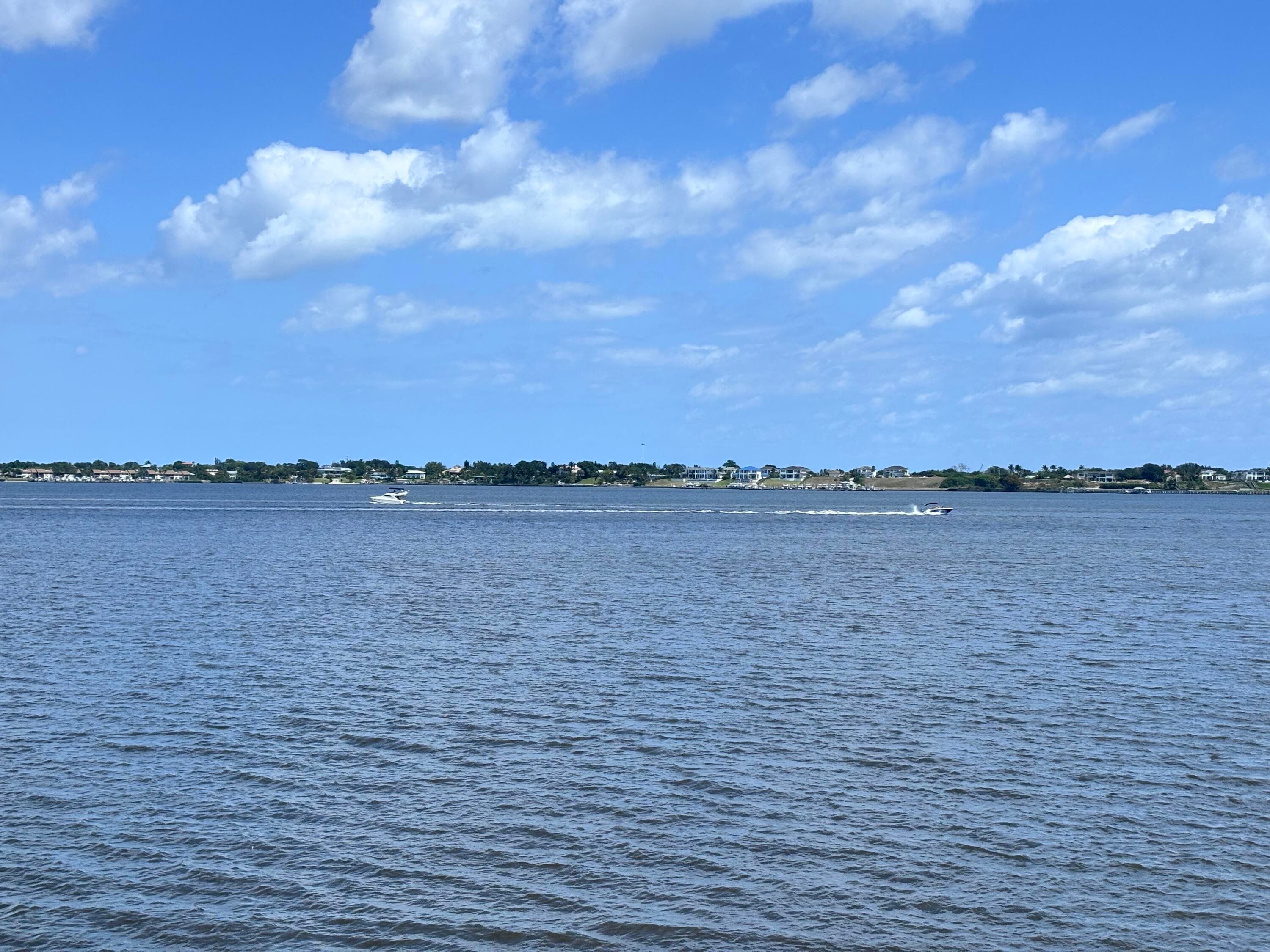 175 SE Saint Lucie Boulevard F116, Stuart, FL 34996 25