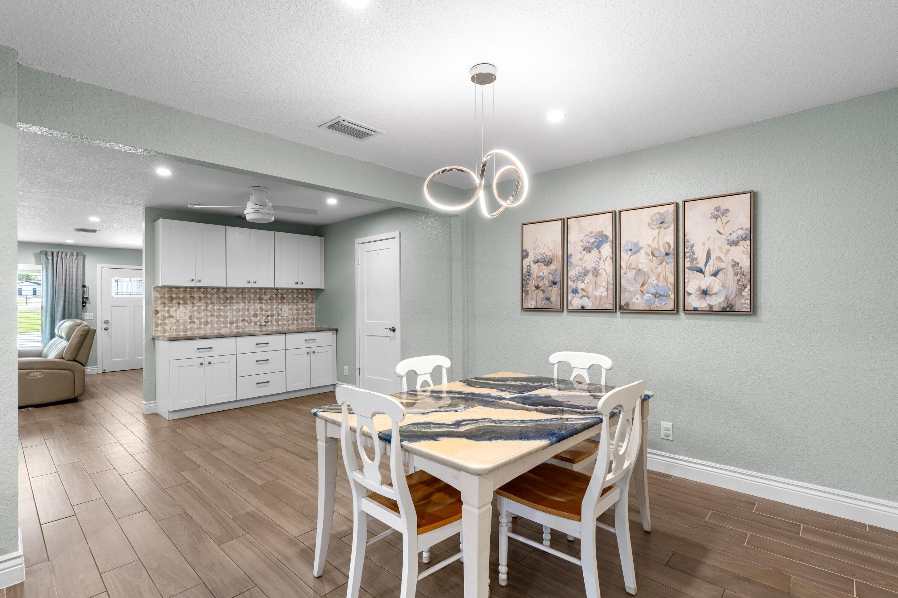 2890 SE 1st Court, Boynton Beach, FL 33435 13