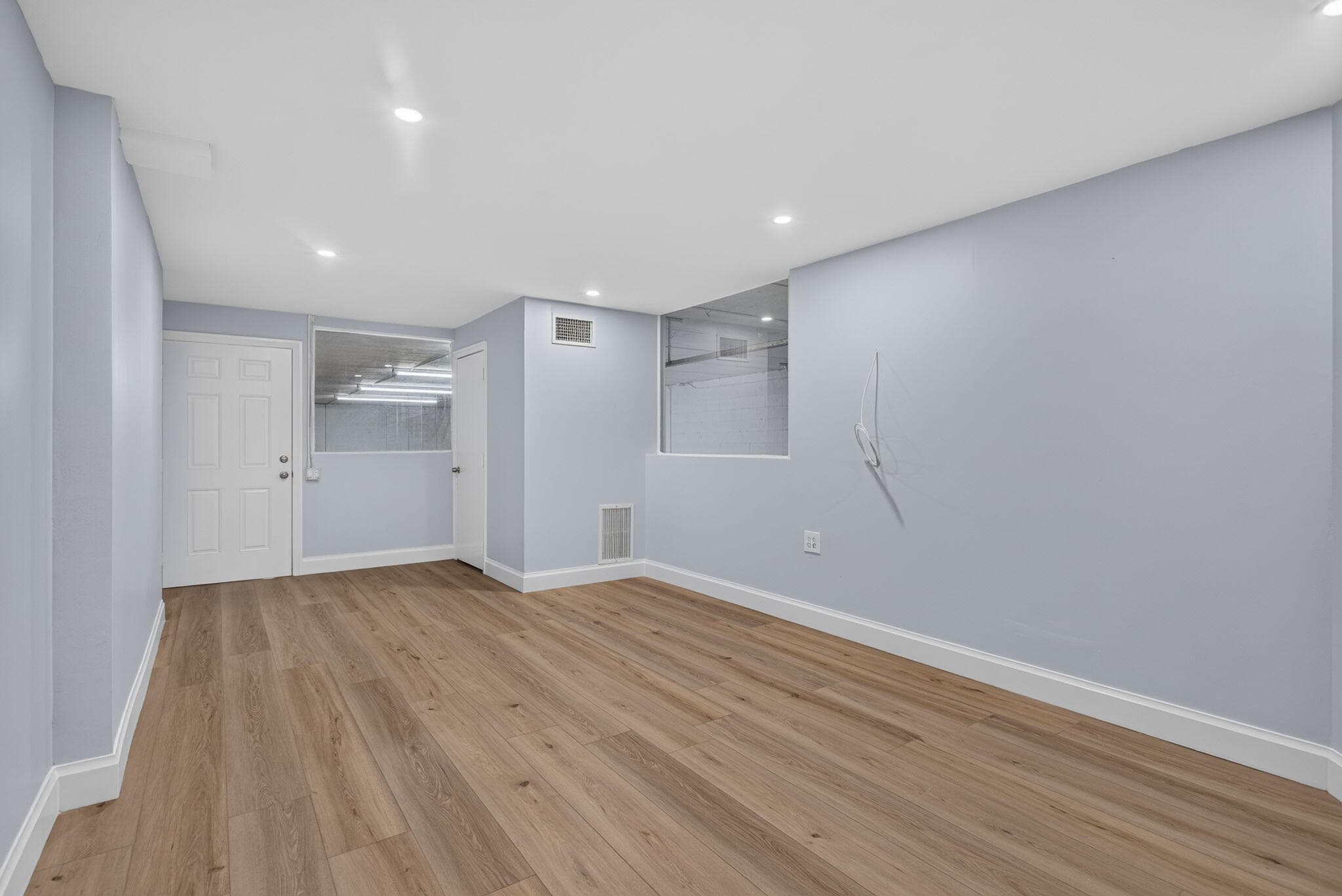 1611 W Mcnab Road 6, Pompano Beach, FL 33069 16