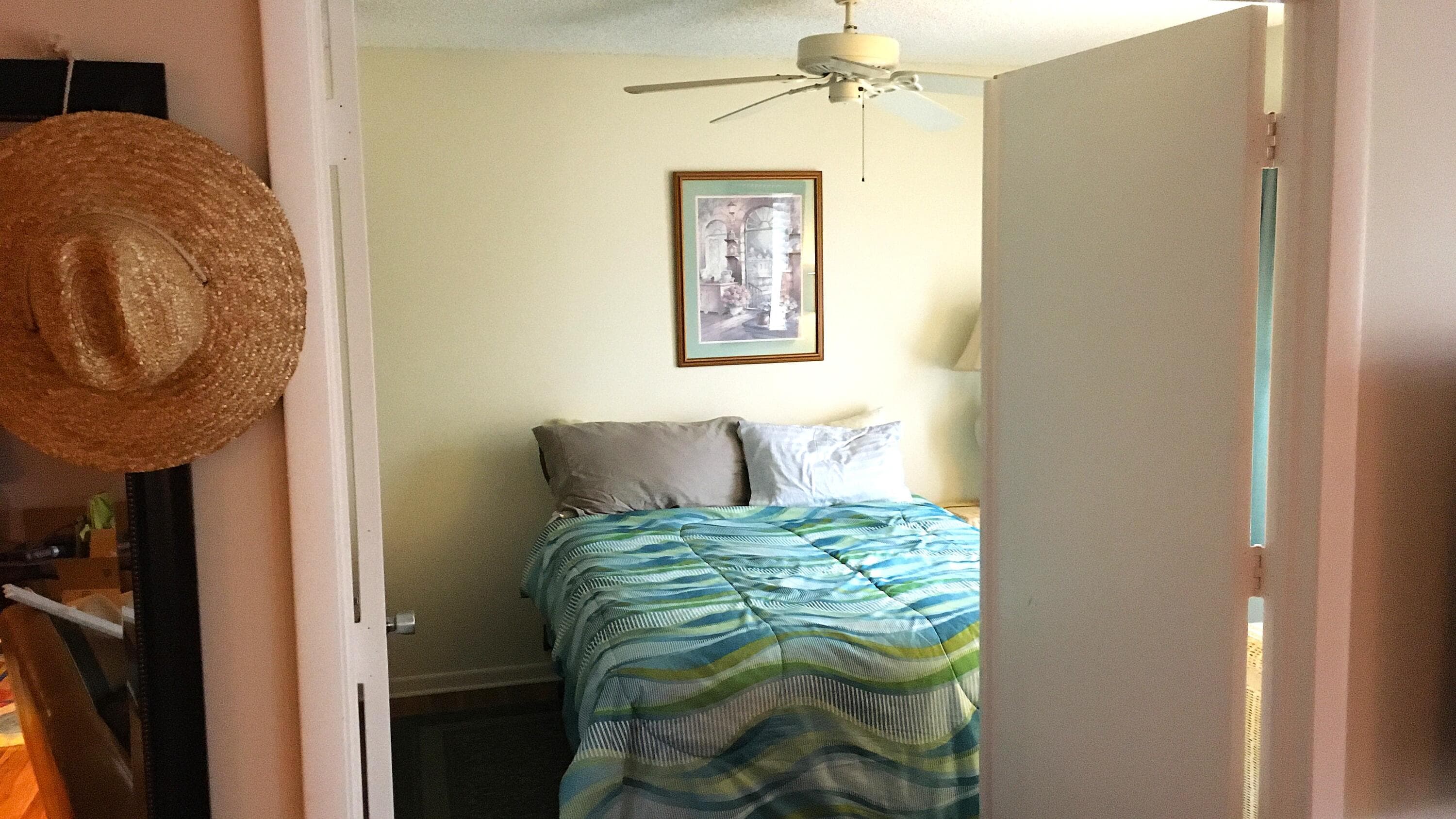 1013 Green Pine Boulevard H2, West Palm Beach, FL 33409 9