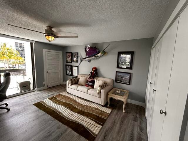 108 Lakeshore Drive 338, North Palm Beach, FL 33408 14