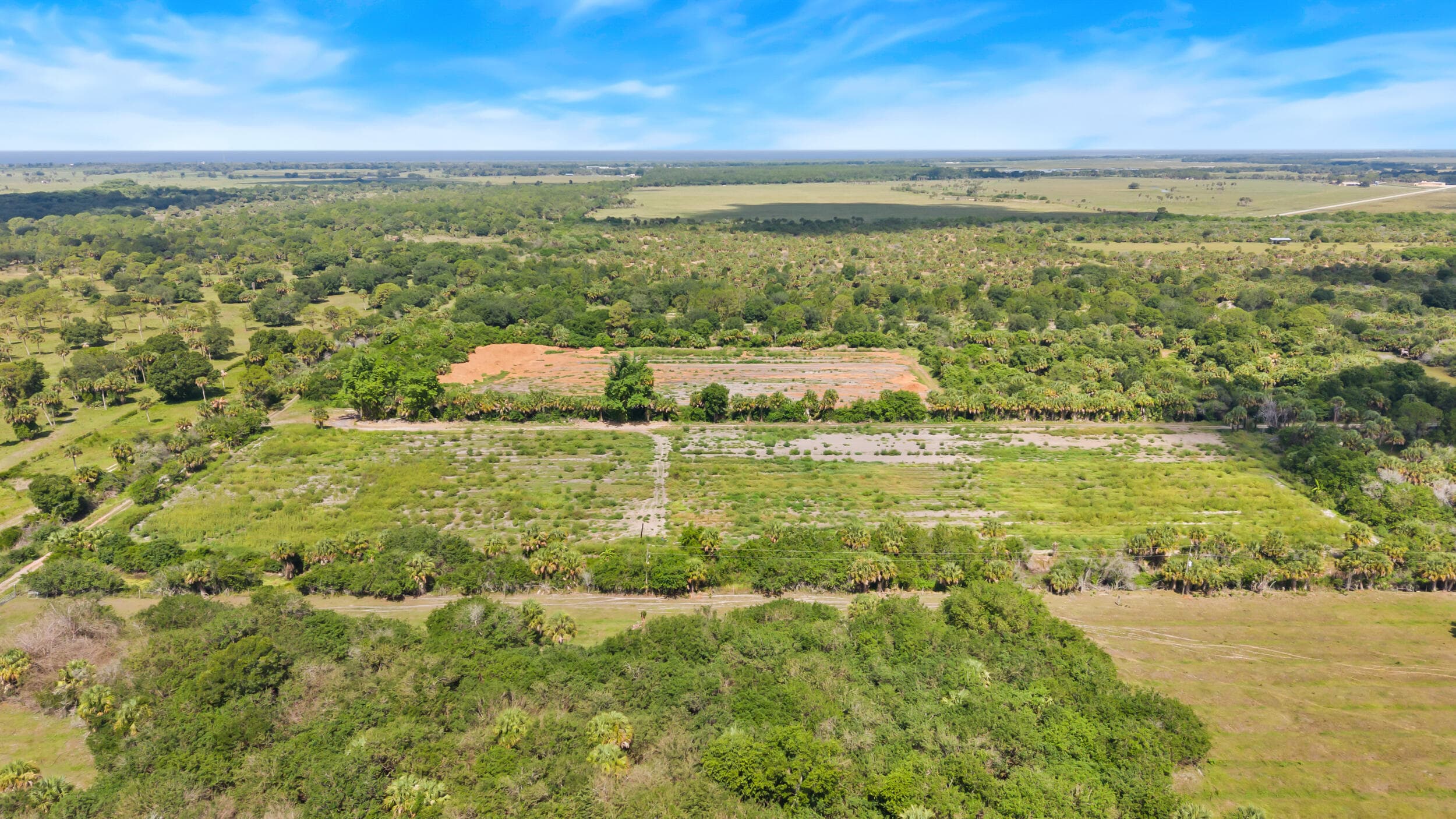 00 SW Tommy Clements Street, Indiantown, FL 34956 3