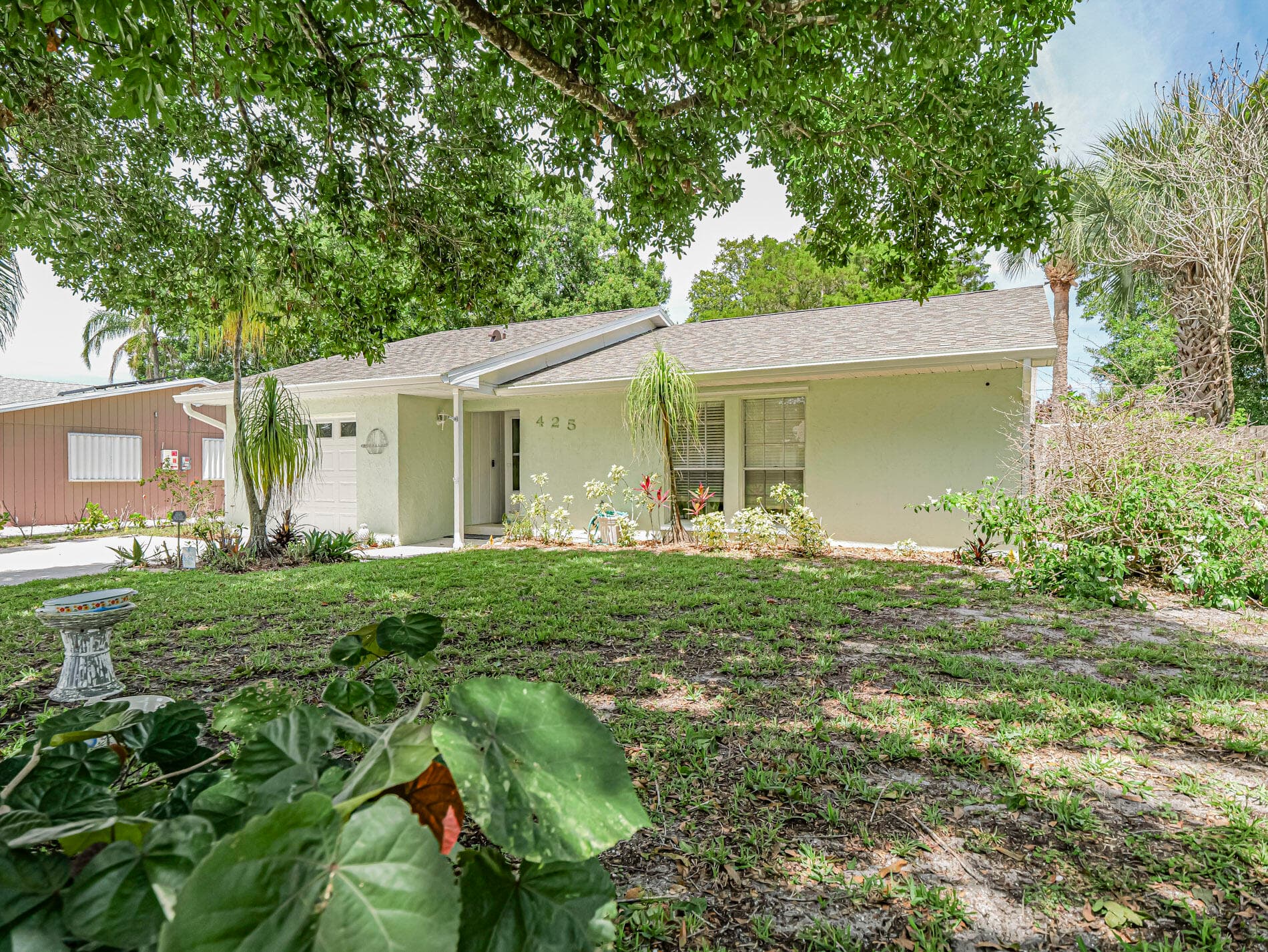 425 Banyan Street, Sebastian, FL 32958 4