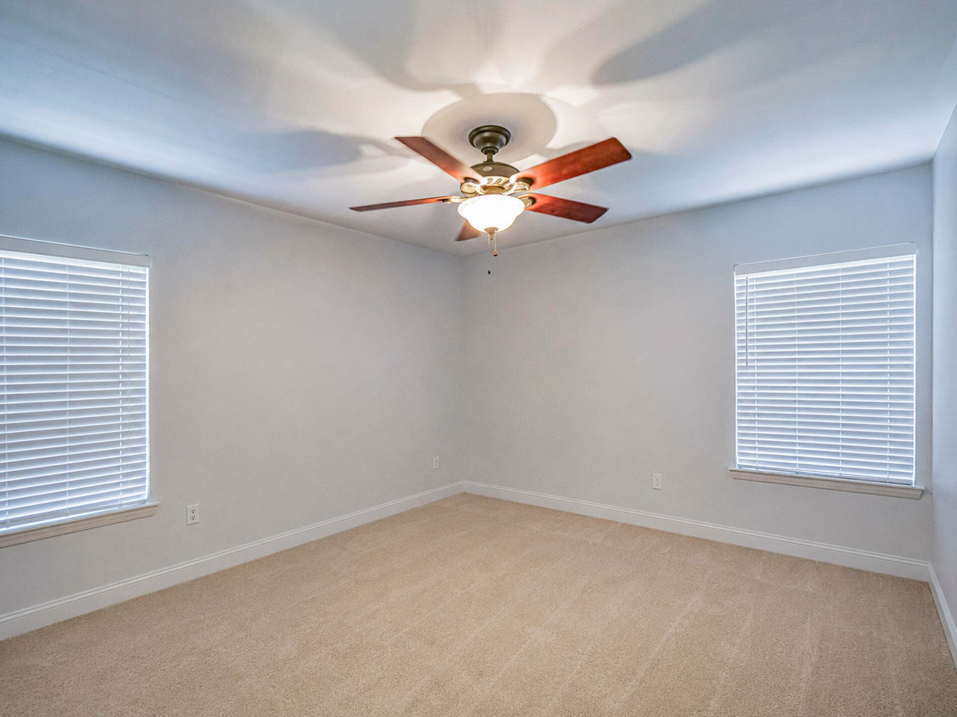 425 Banyan Street, Sebastian, FL 32958 18