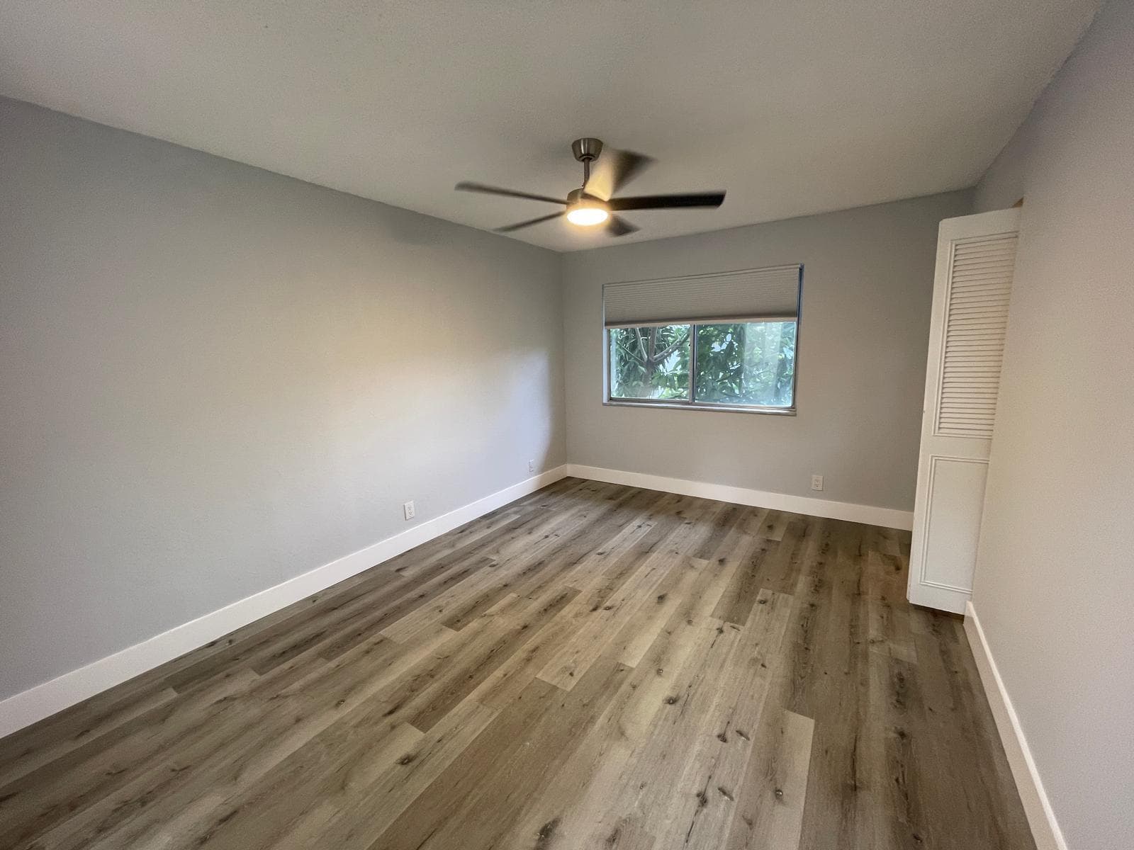 5956 NW 21st Street 53-a, Lauderhill, FL 33313 12