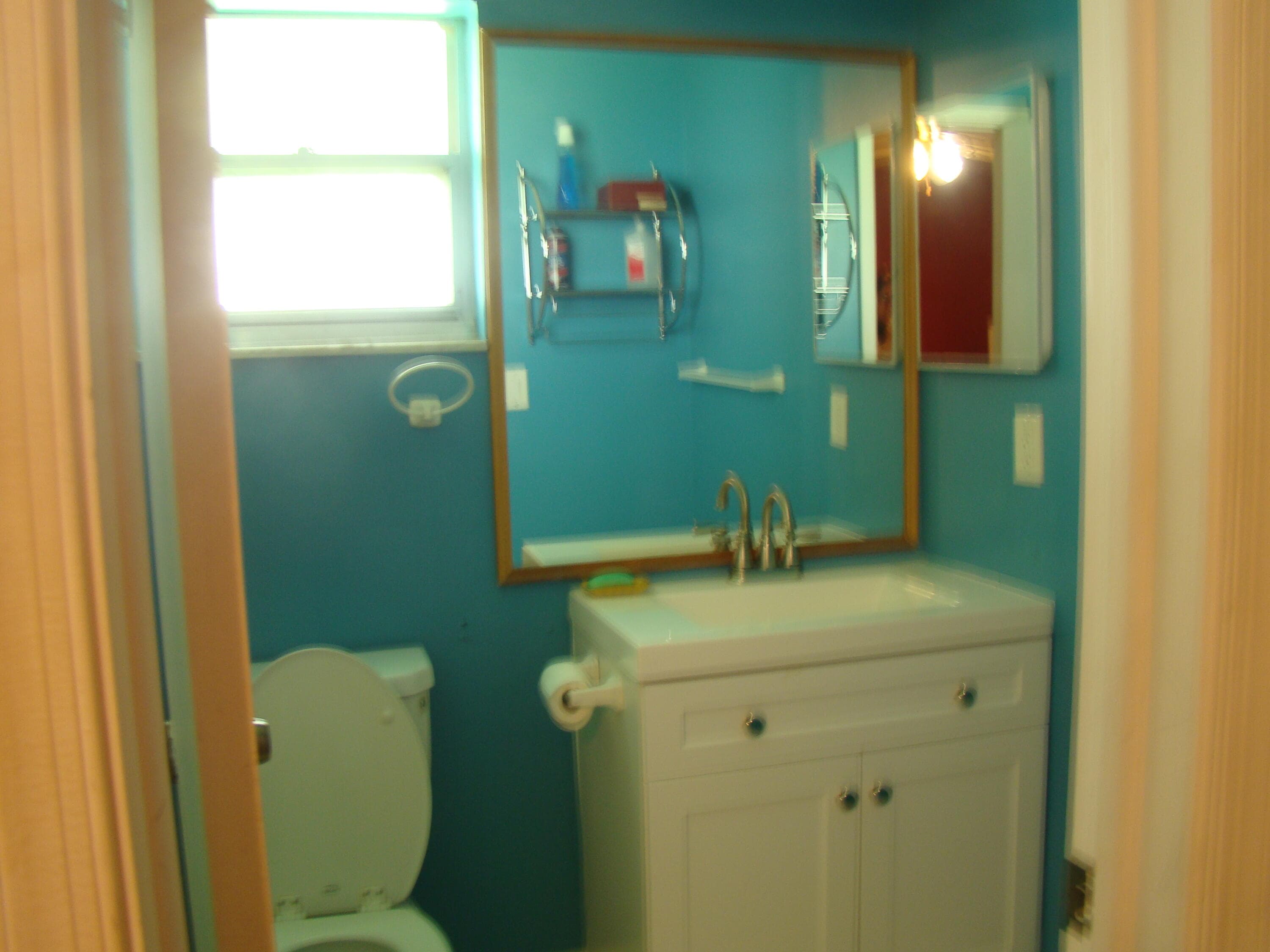 1611 NW 82nd Terrace, Plantation, FL 33322 19