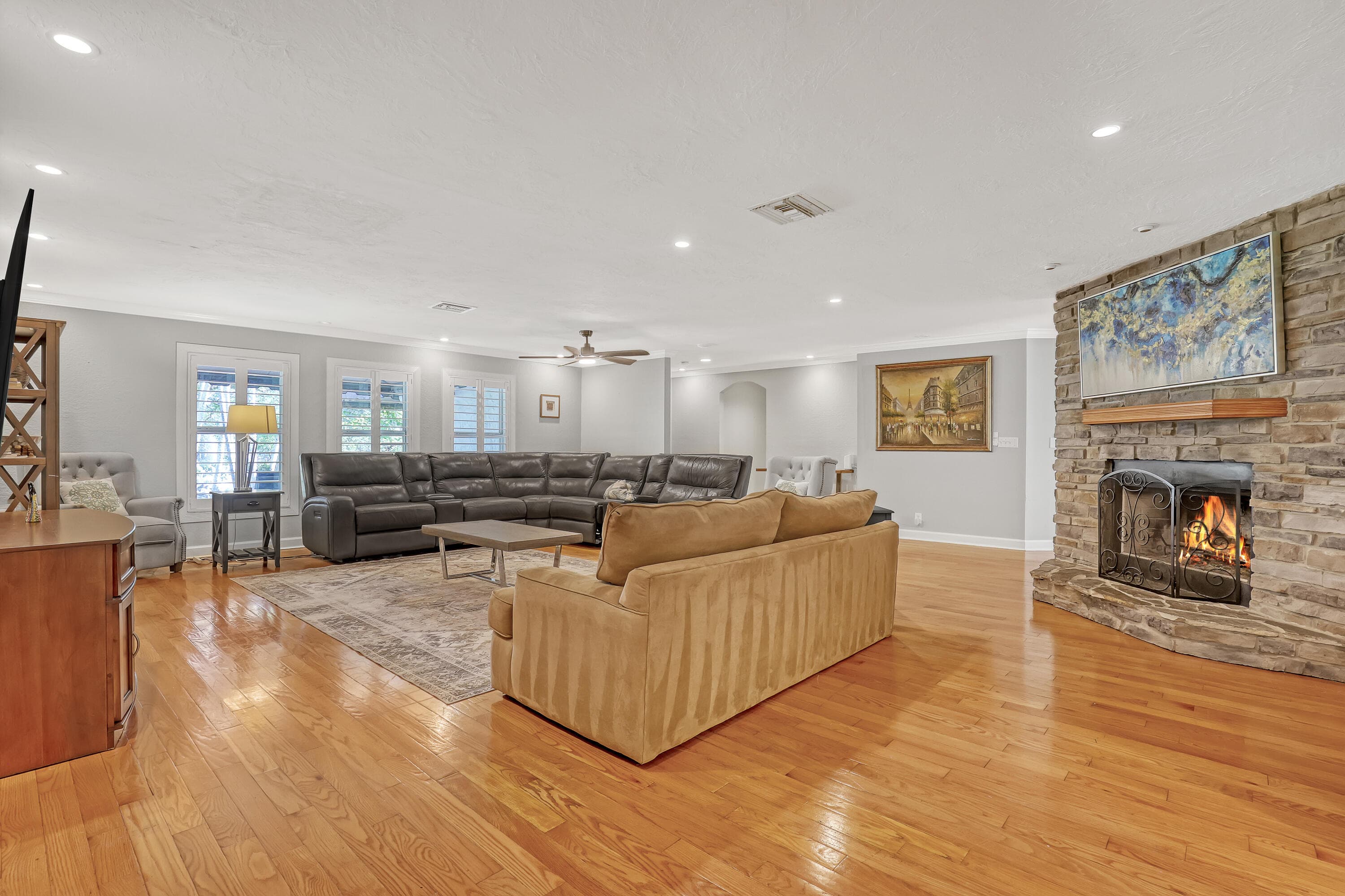 10780 Anderson Lane, Wellington, FL 33449 17