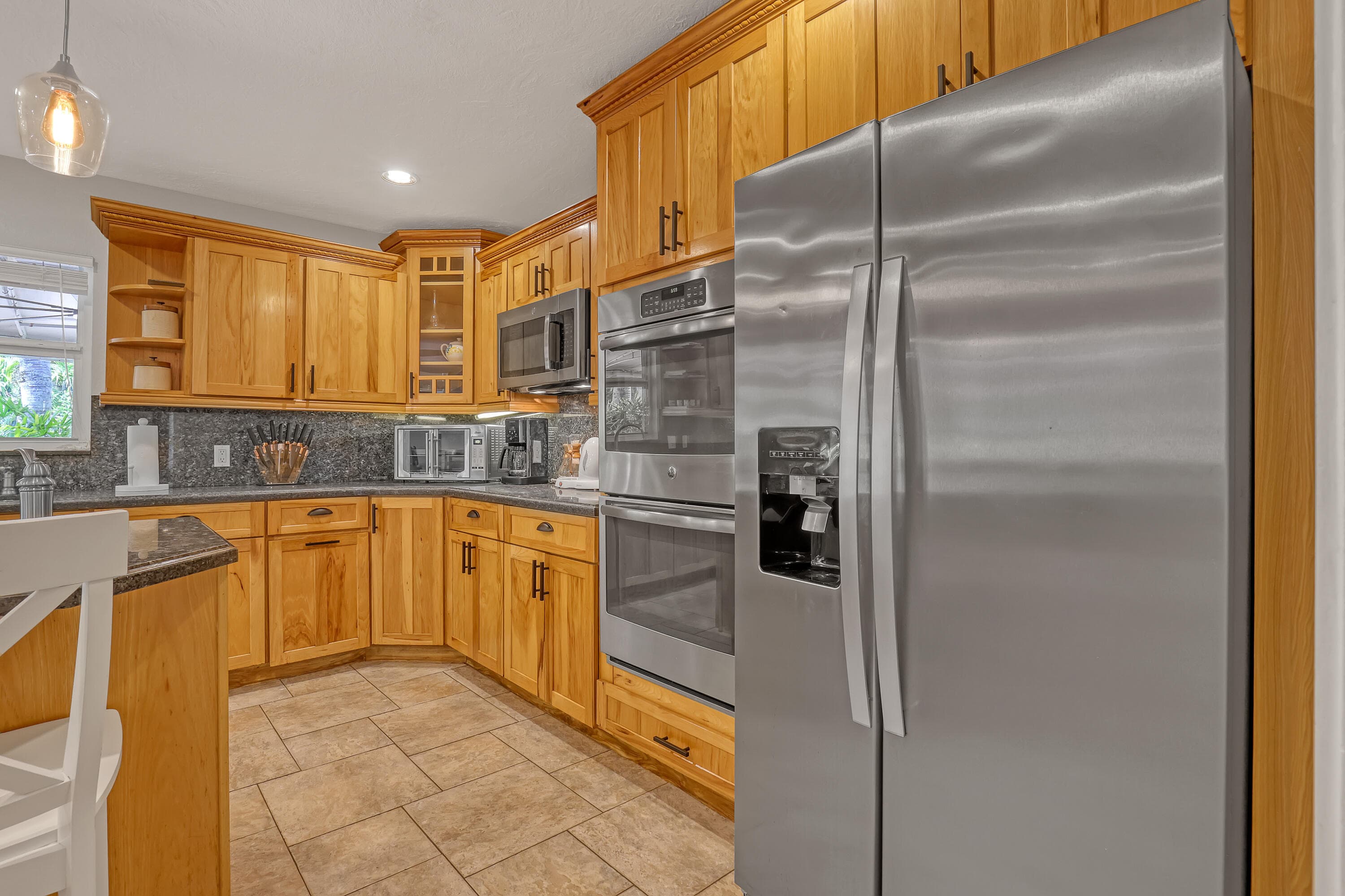 10780 Anderson Lane, Wellington, FL 33449 22