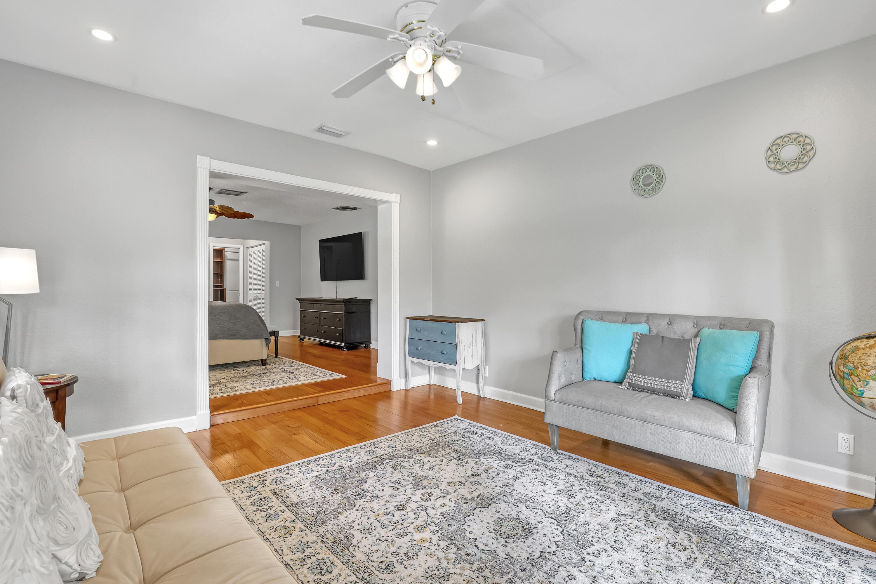 10780 Anderson Lane, Wellington, FL 33449 29