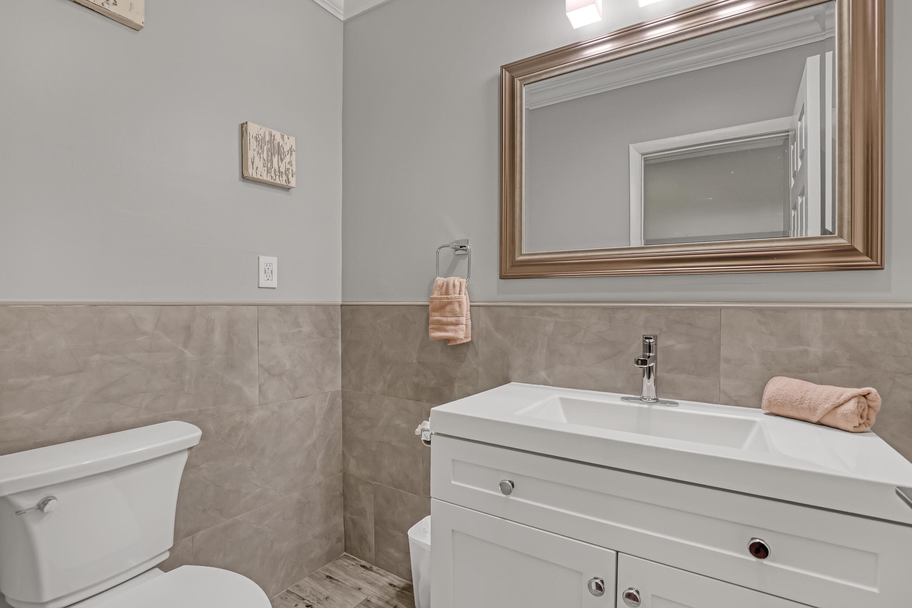 10780 Anderson Lane, Wellington, FL 33449 38